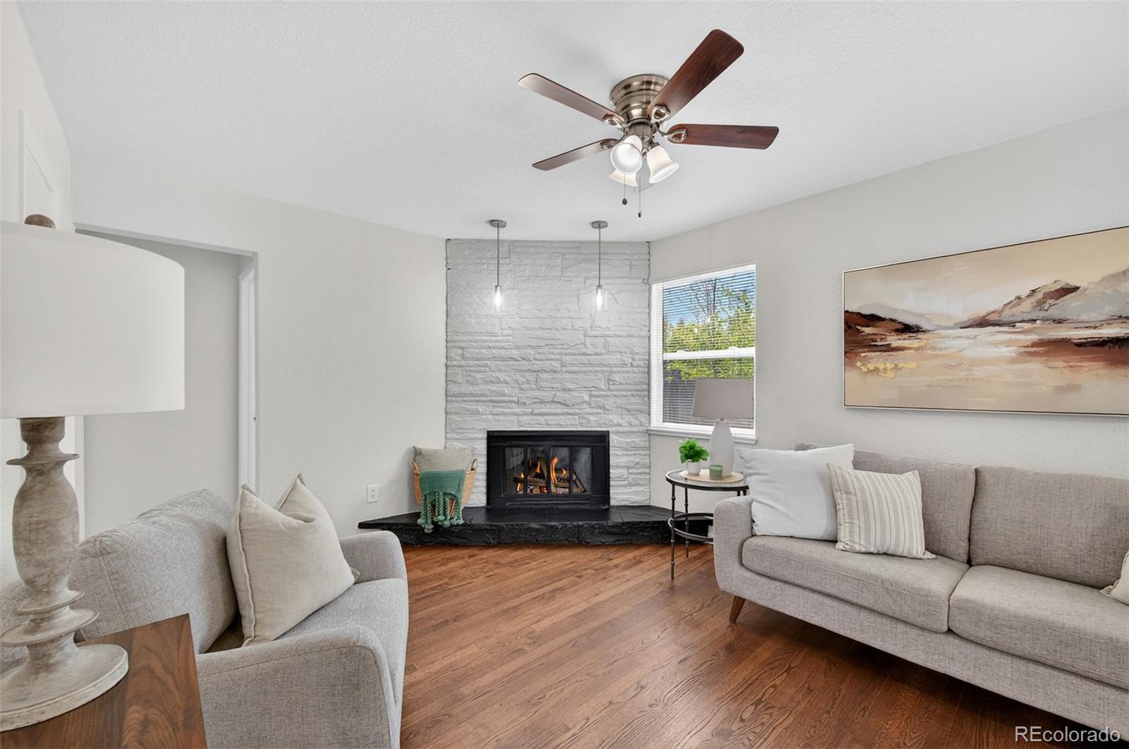 MLS Image #6 for 920  moline street,aurora, Colorado