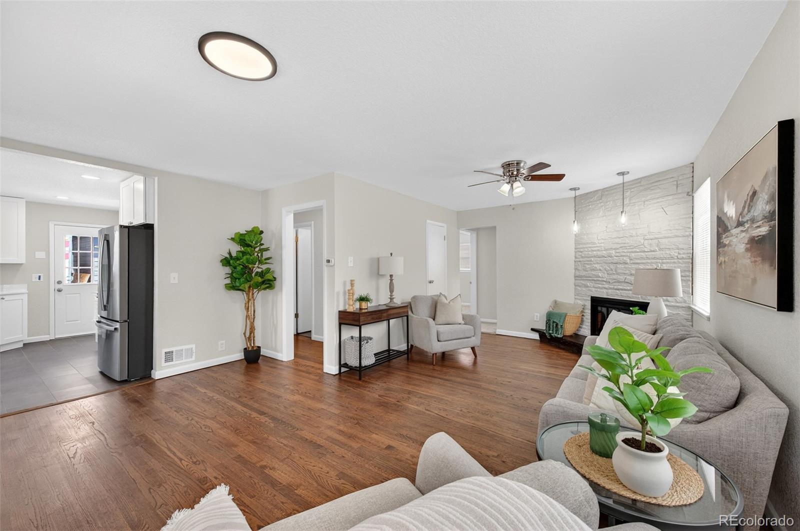 MLS Image #7 for 920  moline street,aurora, Colorado