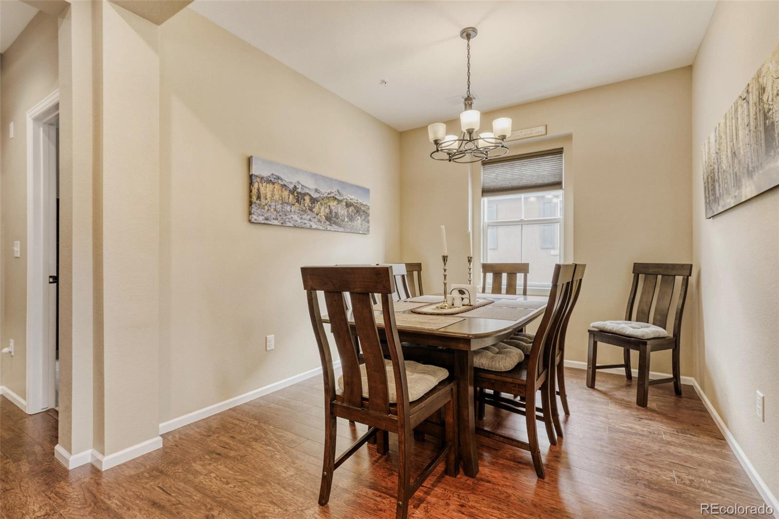 MLS Image #10 for 3421  cascina circle c,highlands ranch, Colorado