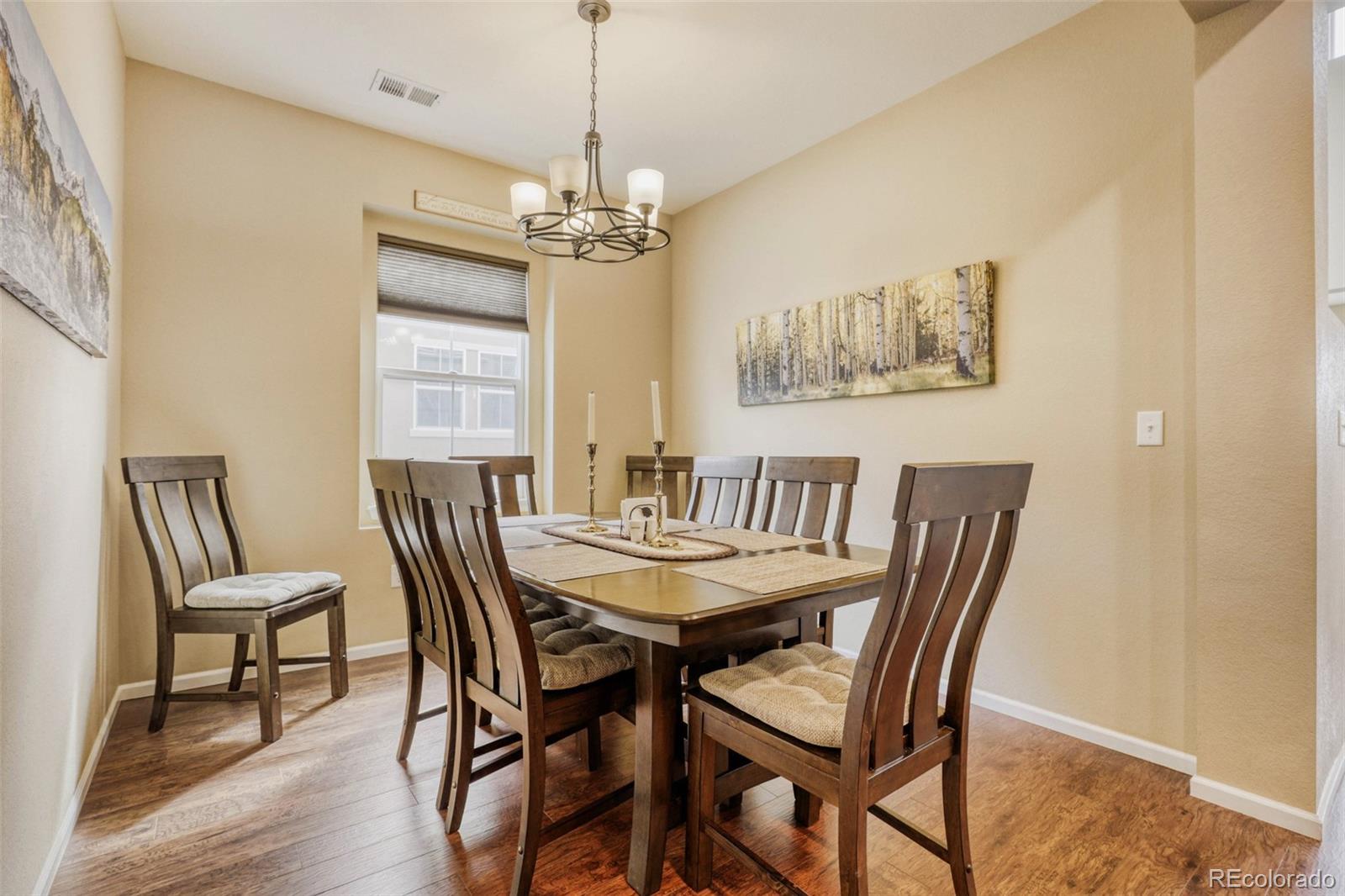 MLS Image #11 for 3421  cascina circle c,highlands ranch, Colorado