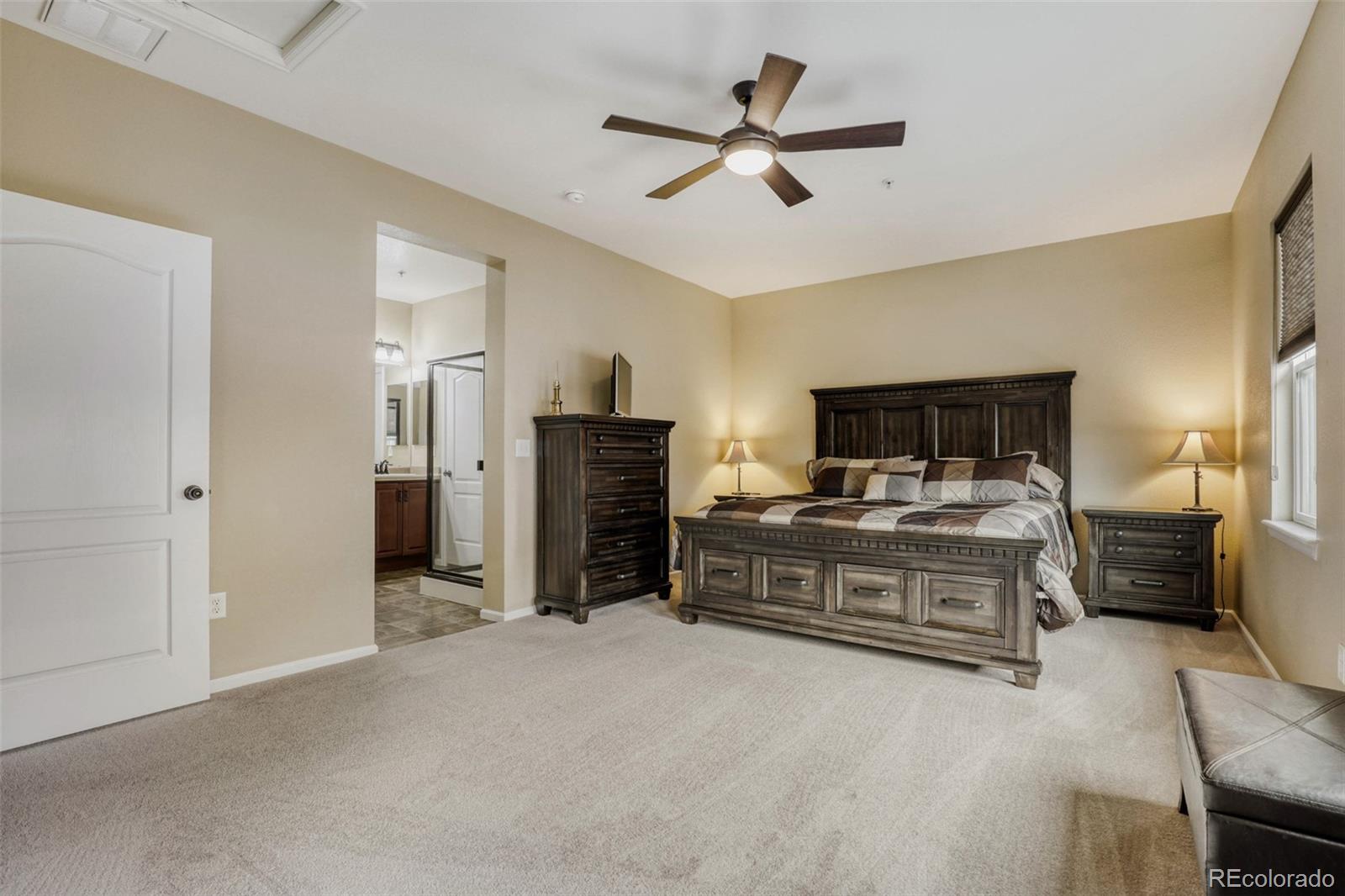 MLS Image #13 for 3421  cascina circle c,highlands ranch, Colorado