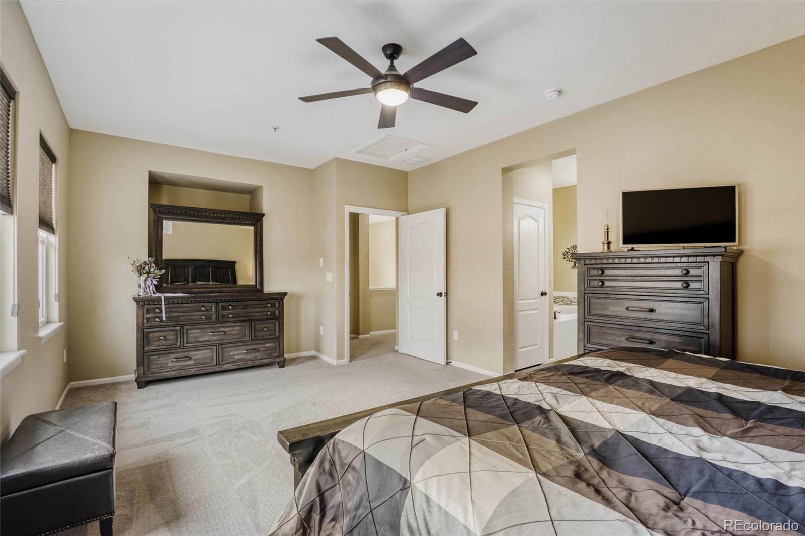 MLS Image #14 for 3421  cascina circle c,highlands ranch, Colorado