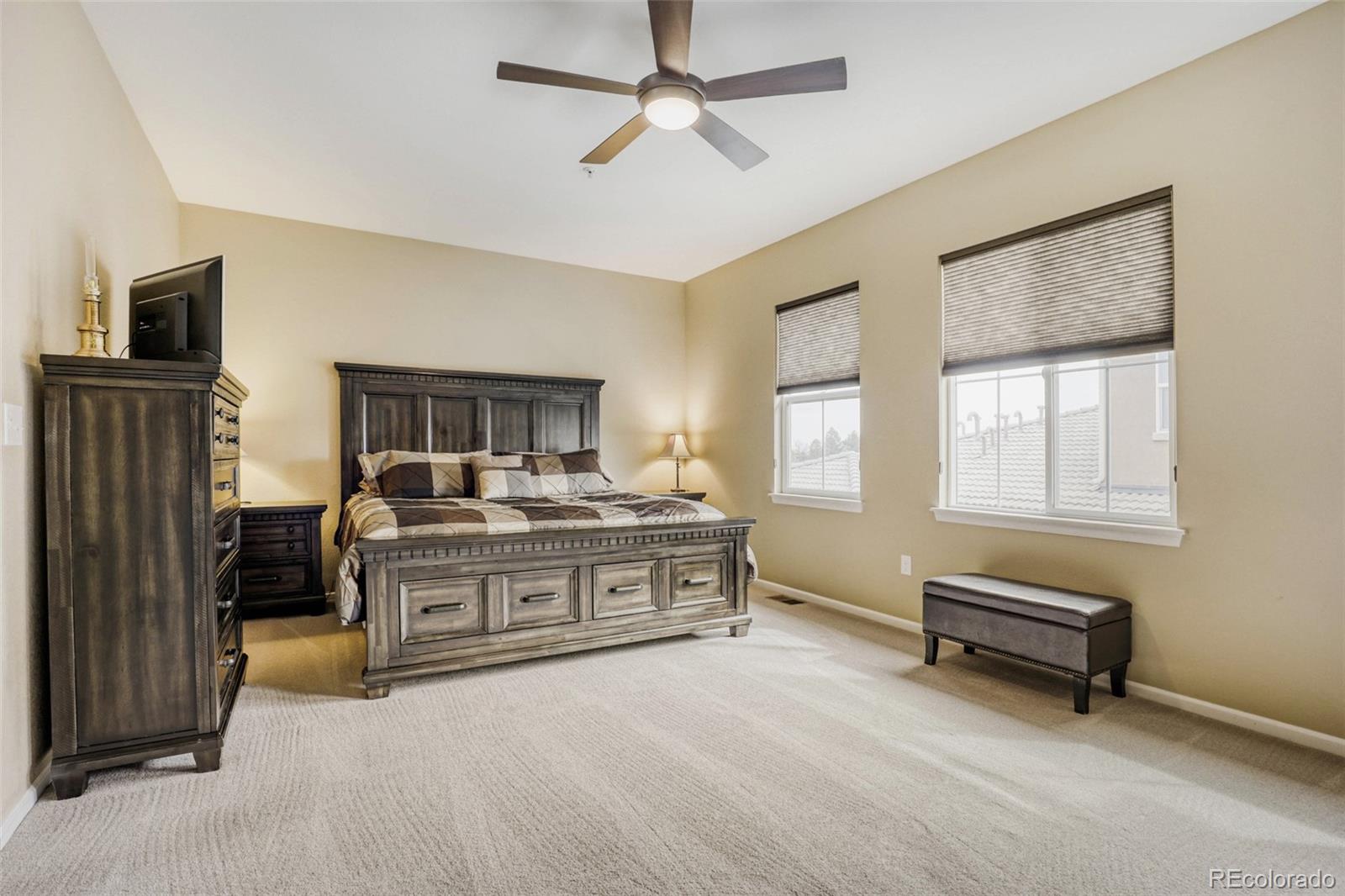 MLS Image #15 for 3421  cascina circle c,highlands ranch, Colorado