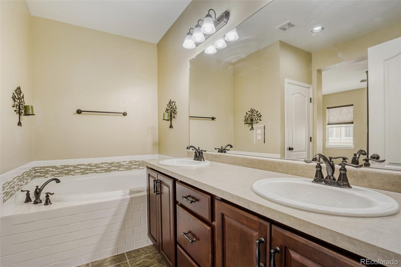 MLS Image #16 for 3421  cascina circle c,highlands ranch, Colorado