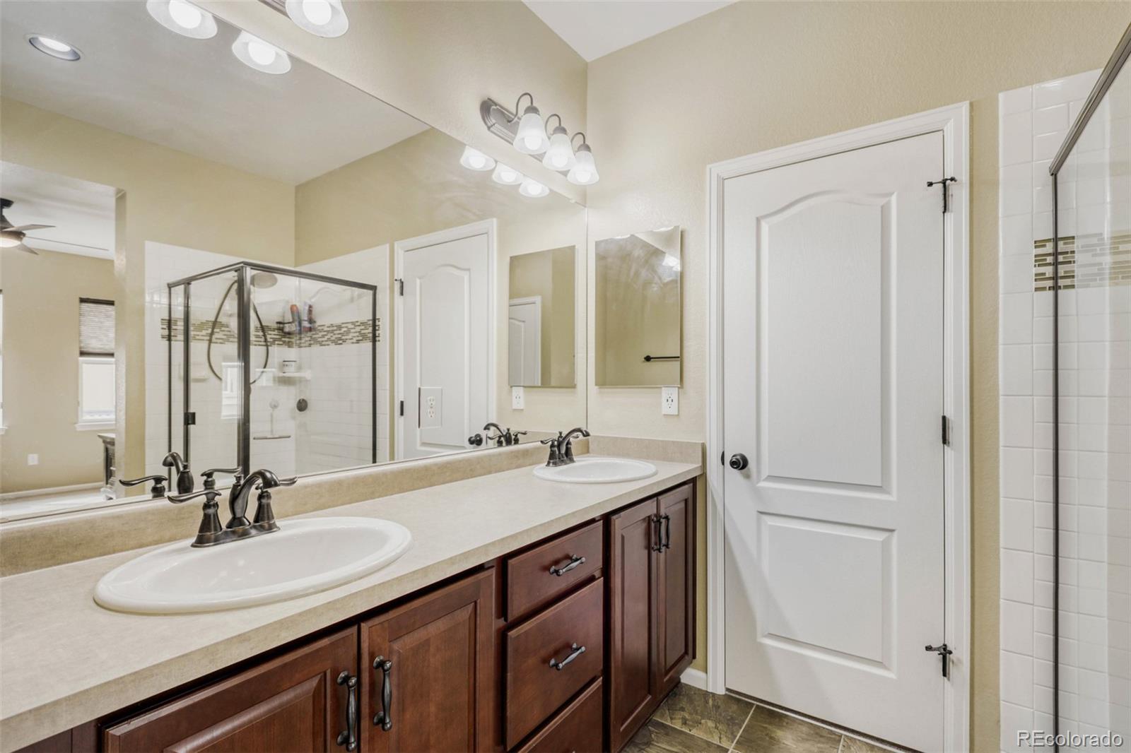 MLS Image #17 for 3421  cascina circle c,highlands ranch, Colorado