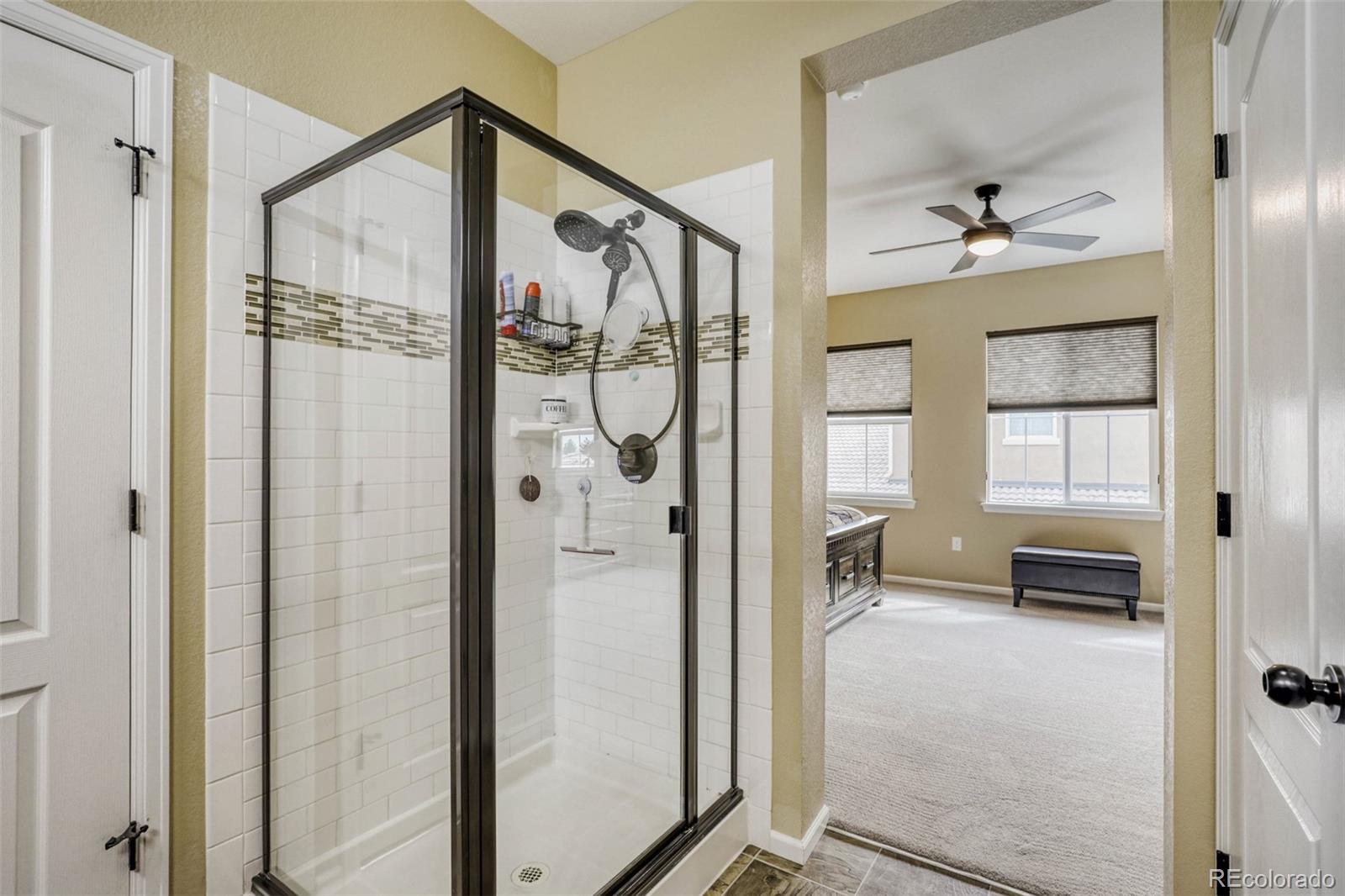 MLS Image #18 for 3421  cascina circle c,highlands ranch, Colorado