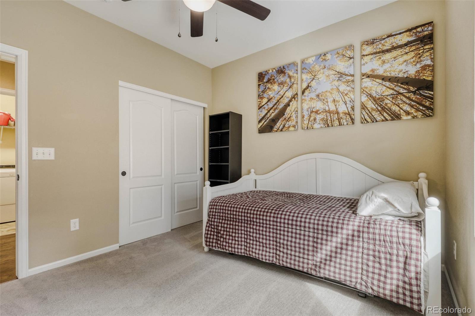 MLS Image #22 for 3421  cascina circle c,highlands ranch, Colorado