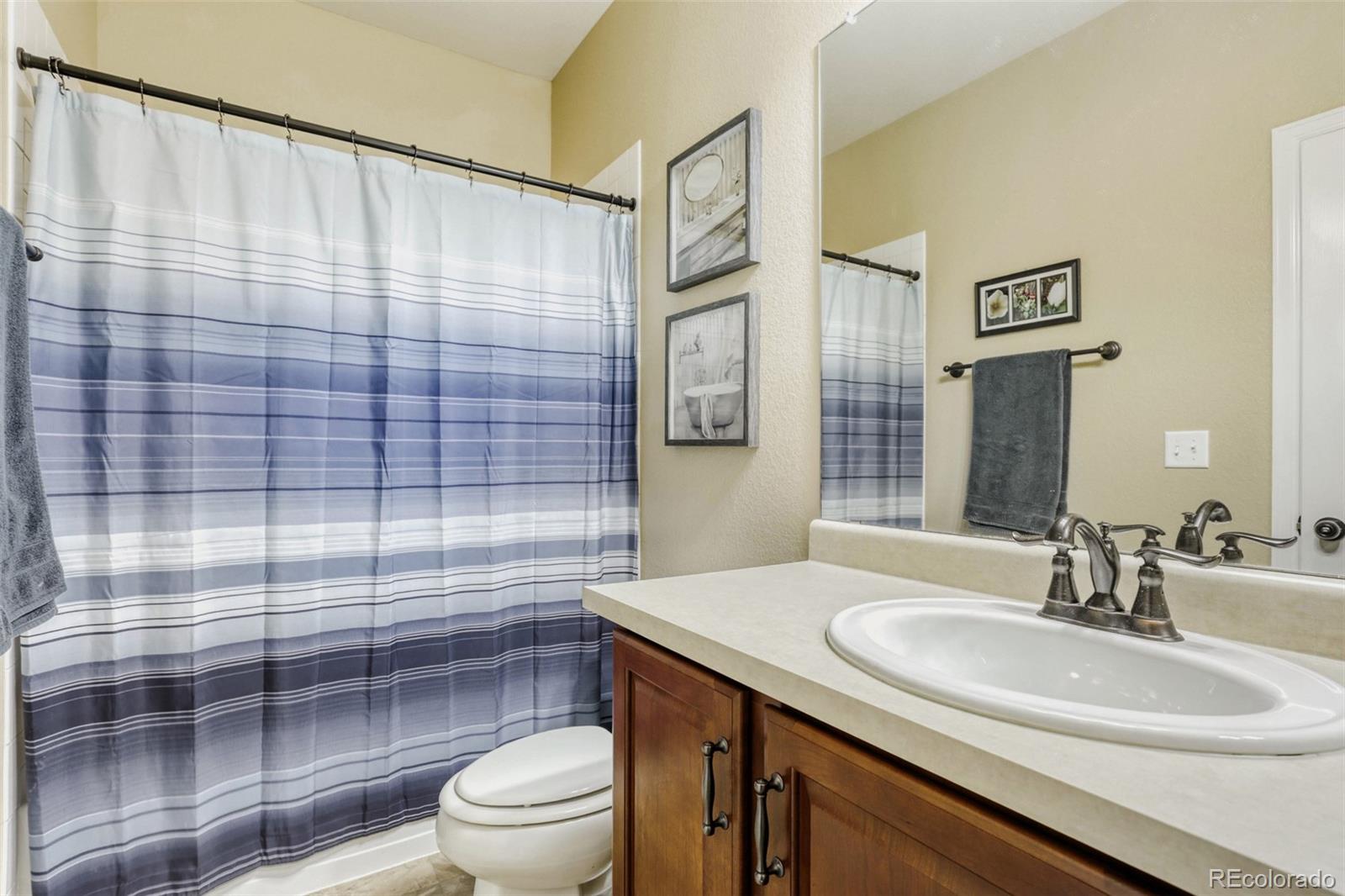 MLS Image #23 for 3421  cascina circle c,highlands ranch, Colorado