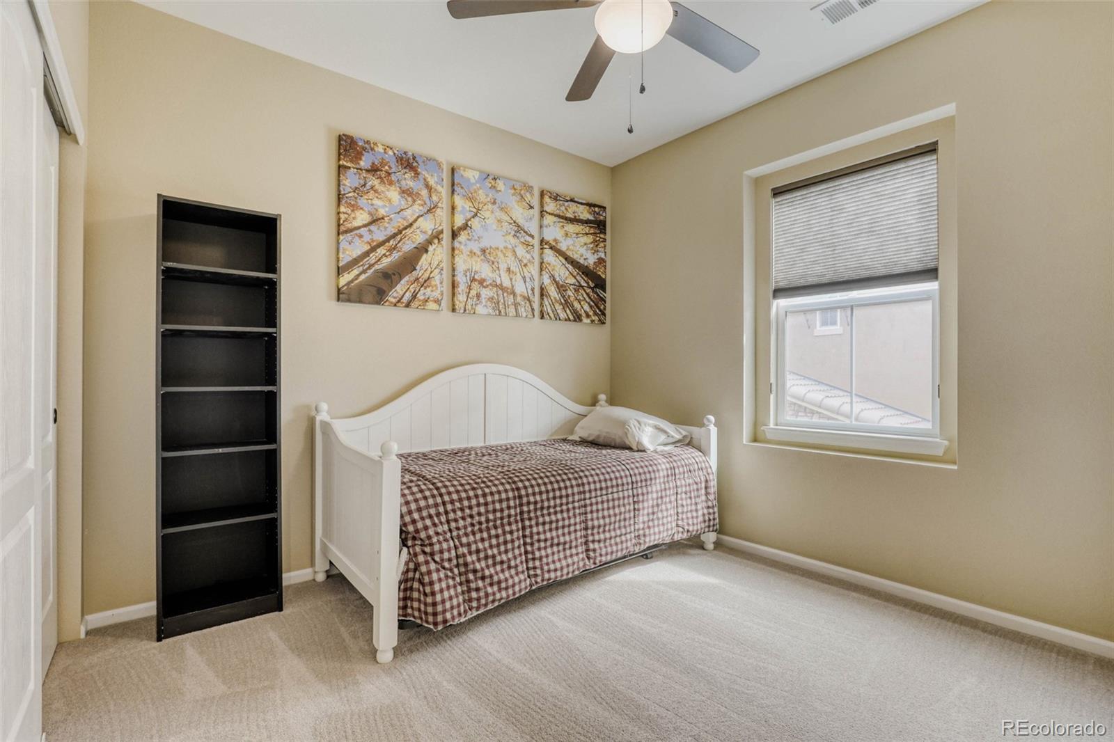 MLS Image #24 for 3421  cascina circle c,highlands ranch, Colorado