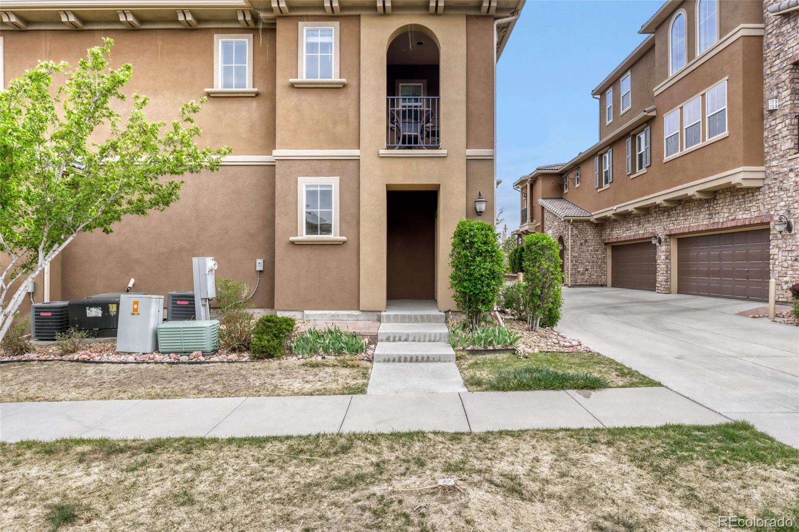 MLS Image #29 for 3421  cascina circle c,highlands ranch, Colorado