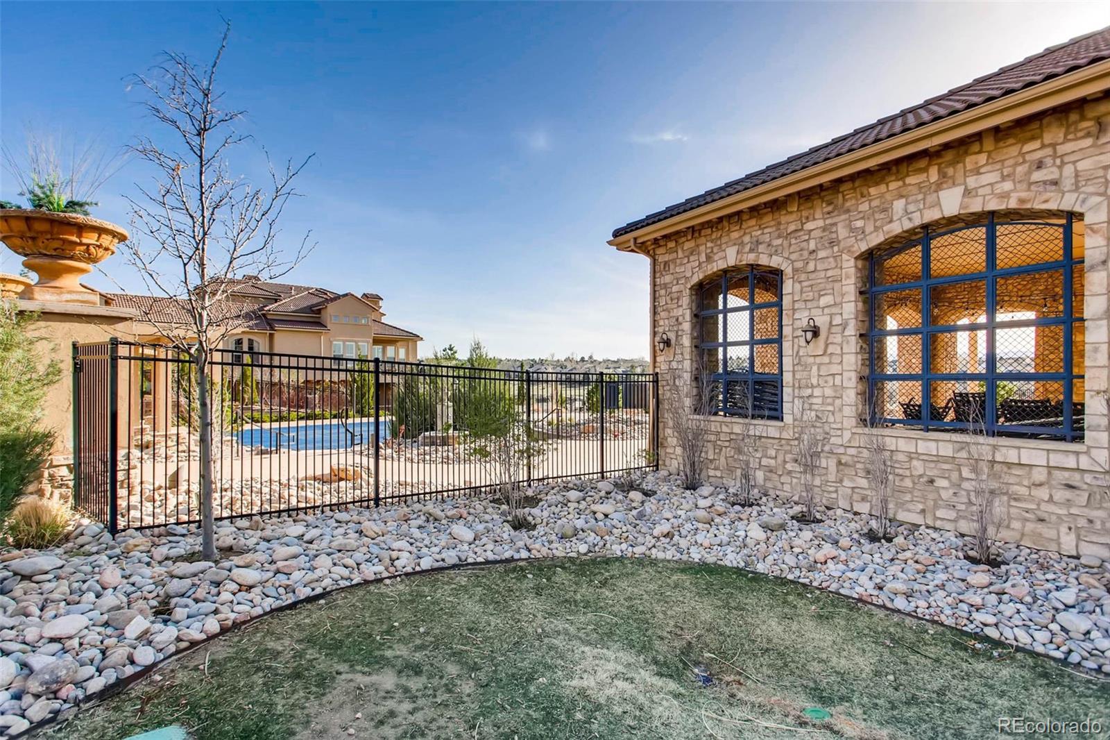 MLS Image #34 for 3421  cascina circle c,highlands ranch, Colorado