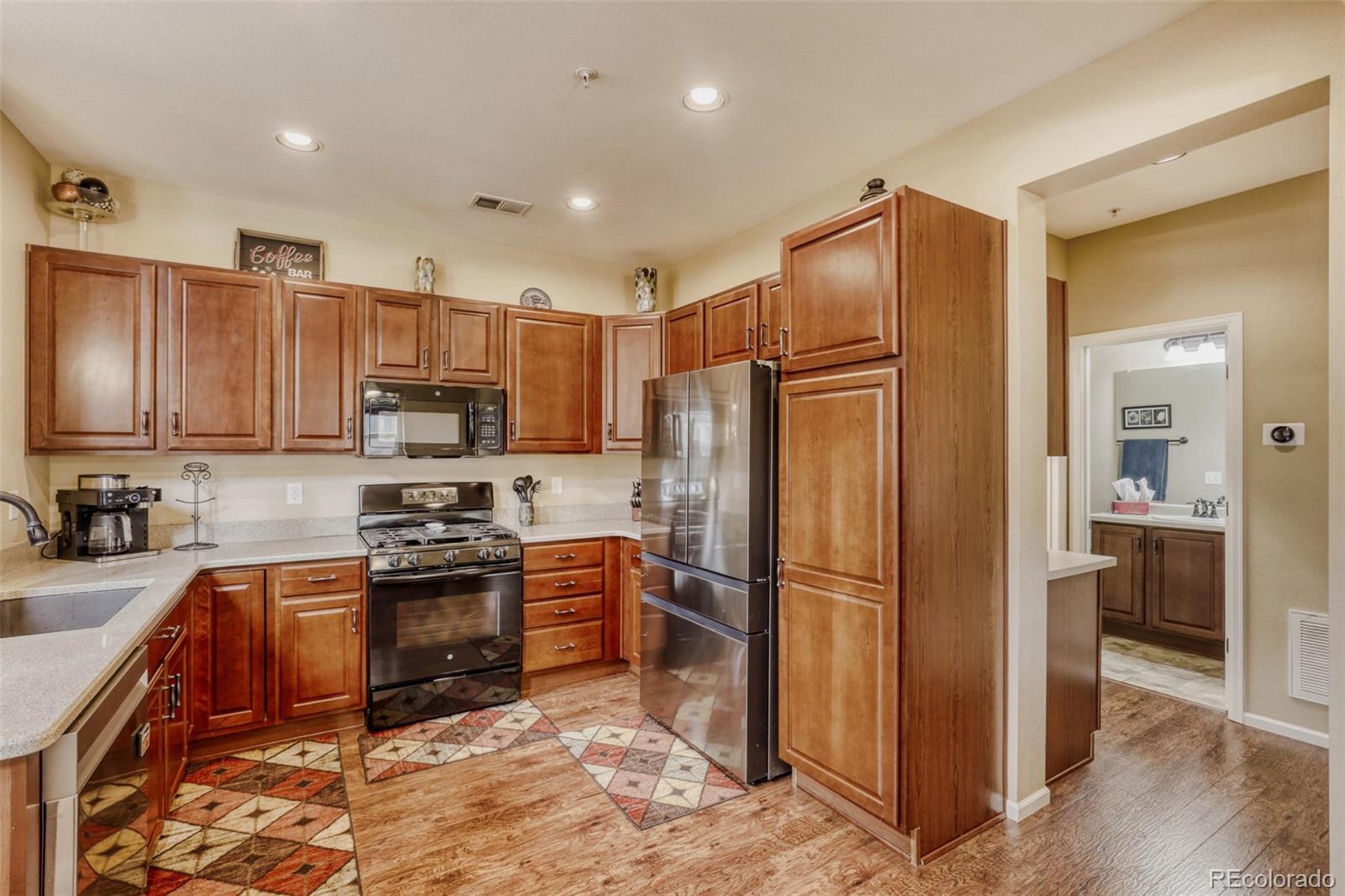 MLS Image #4 for 3421  cascina circle c,highlands ranch, Colorado