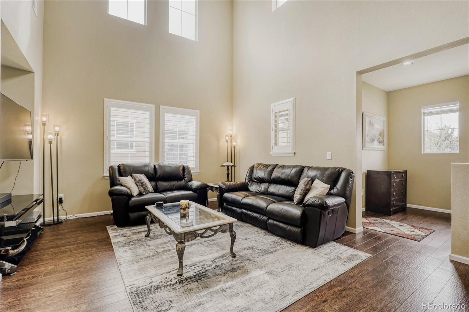 MLS Image #5 for 3421  cascina circle c,highlands ranch, Colorado