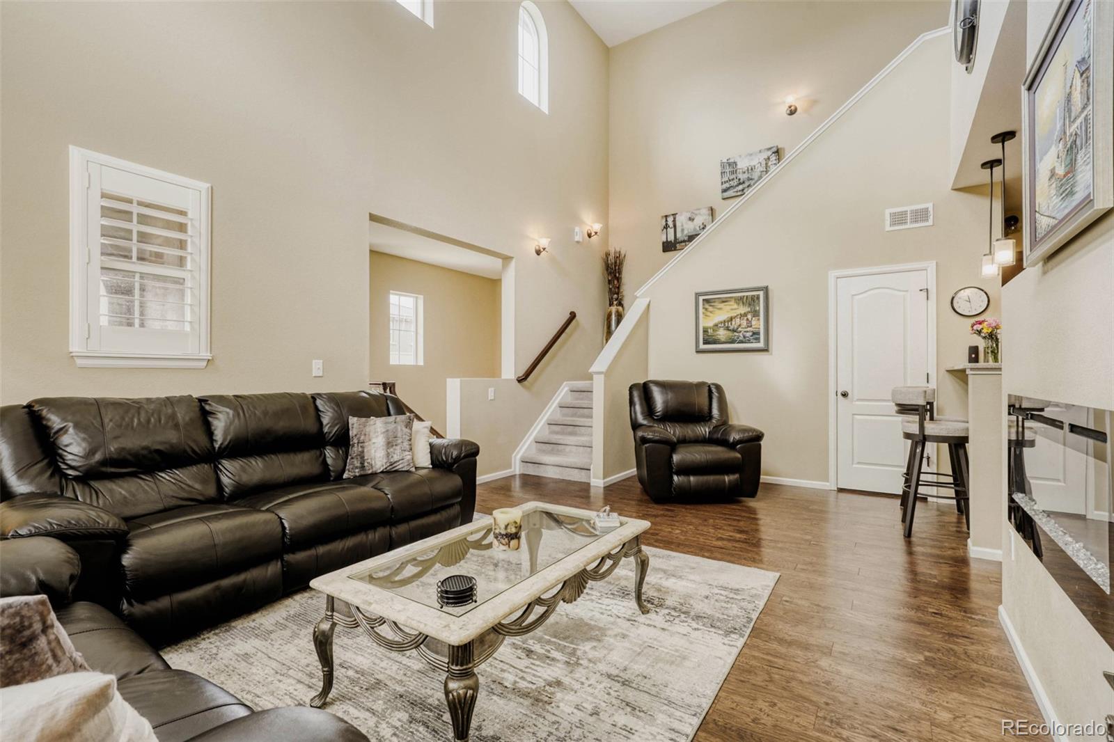 MLS Image #6 for 3421  cascina circle c,highlands ranch, Colorado