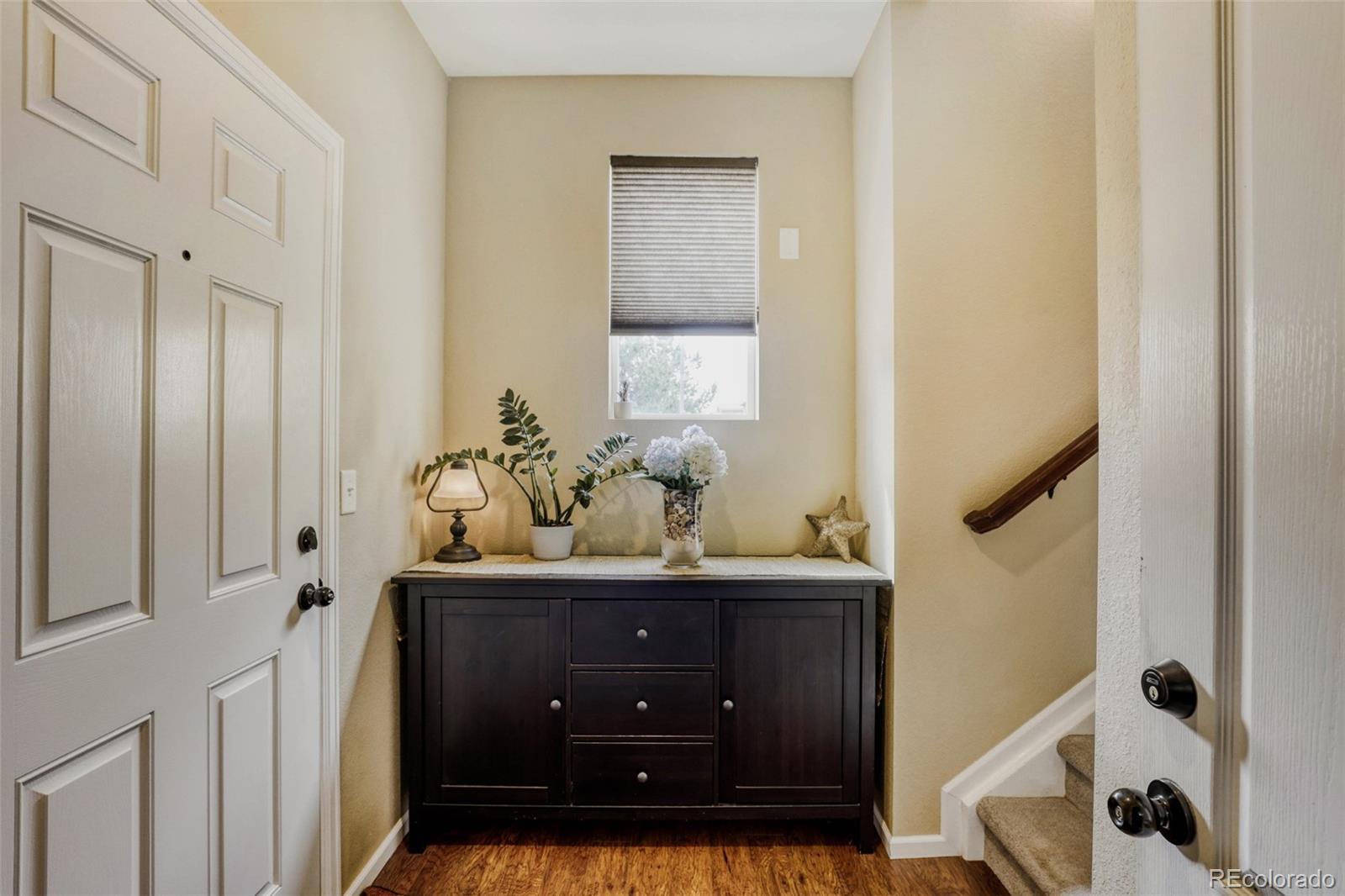 MLS Image #7 for 3421  cascina circle c,highlands ranch, Colorado