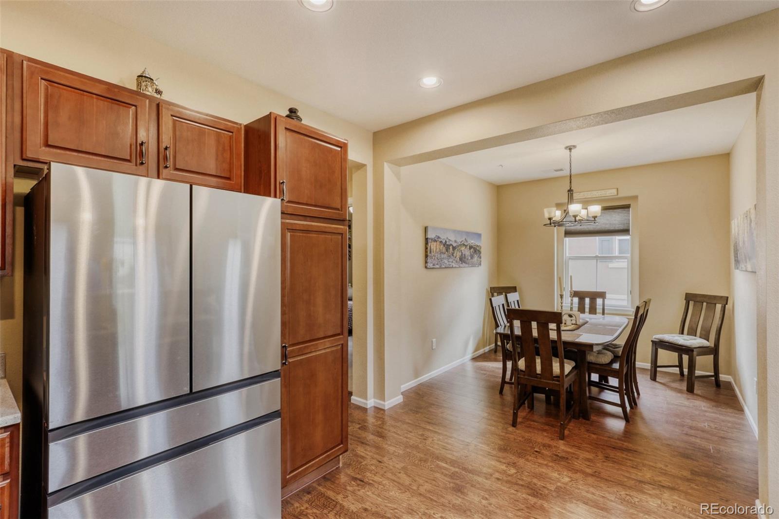 MLS Image #9 for 3421  cascina circle c,highlands ranch, Colorado