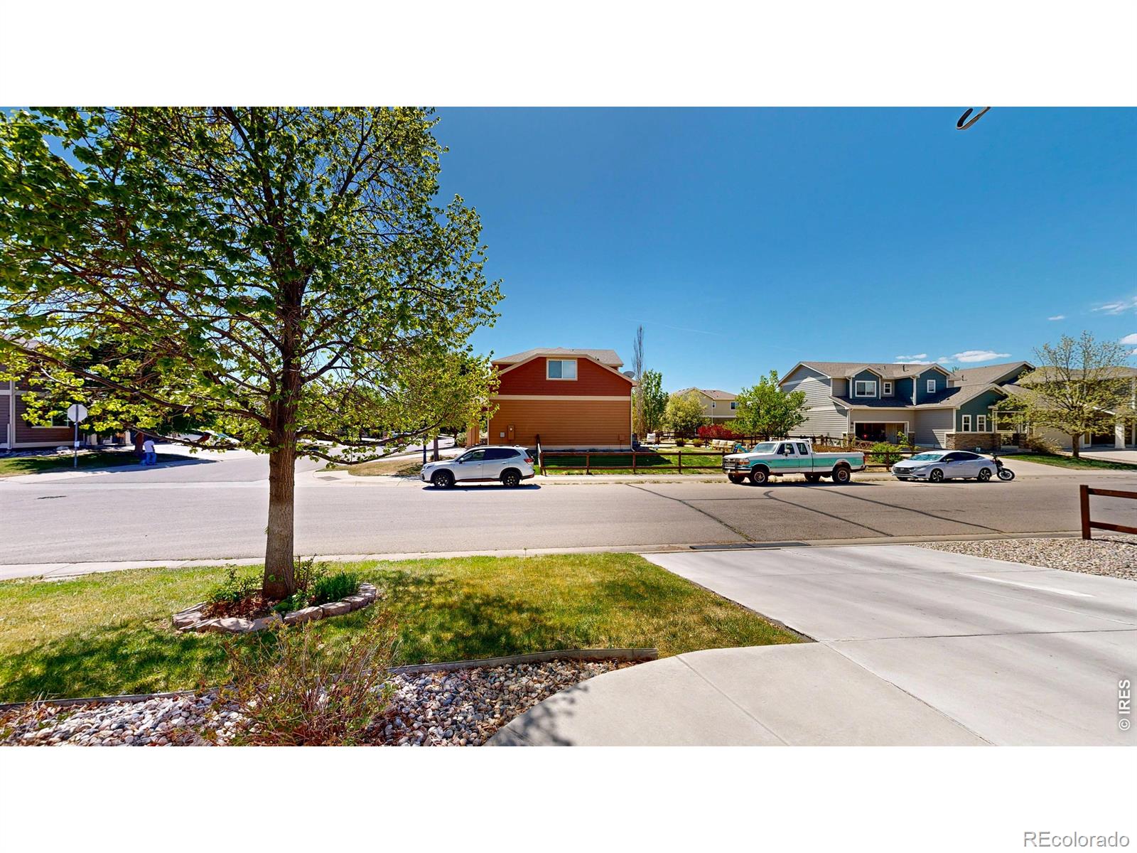 MLS Image #27 for 1962  mackinac street,fort collins, Colorado