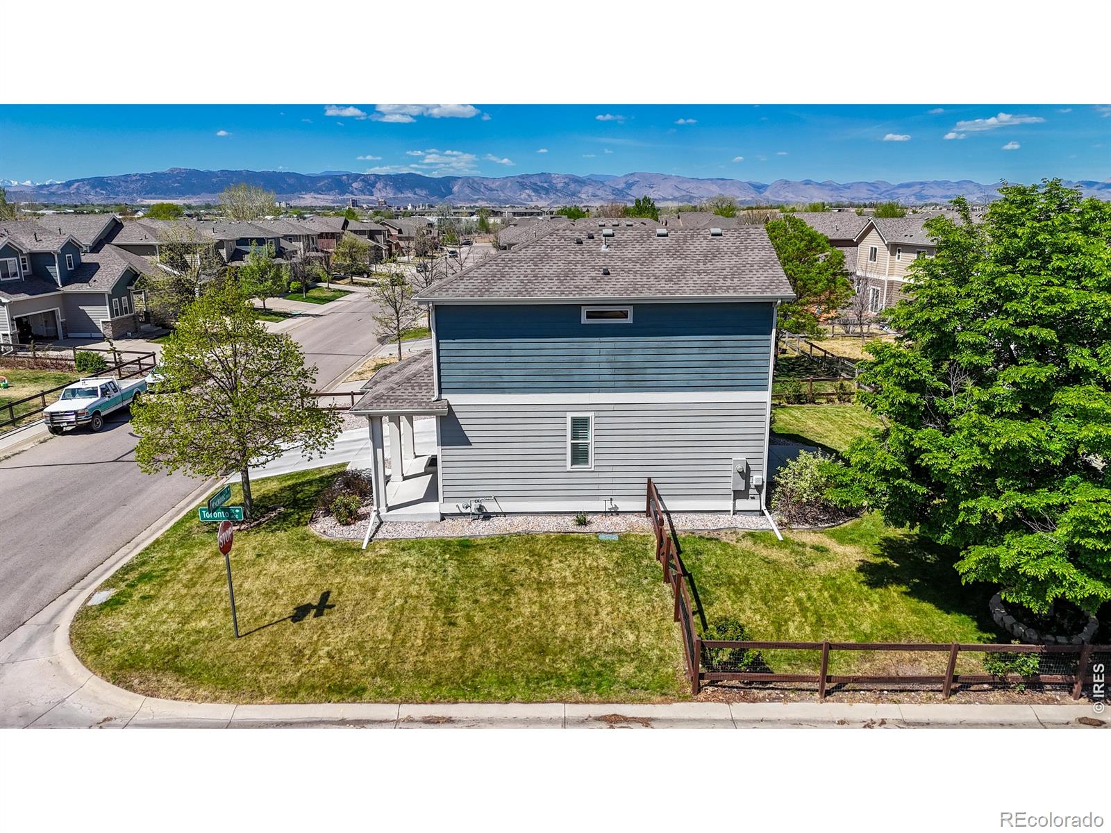 MLS Image #29 for 1962  mackinac street,fort collins, Colorado