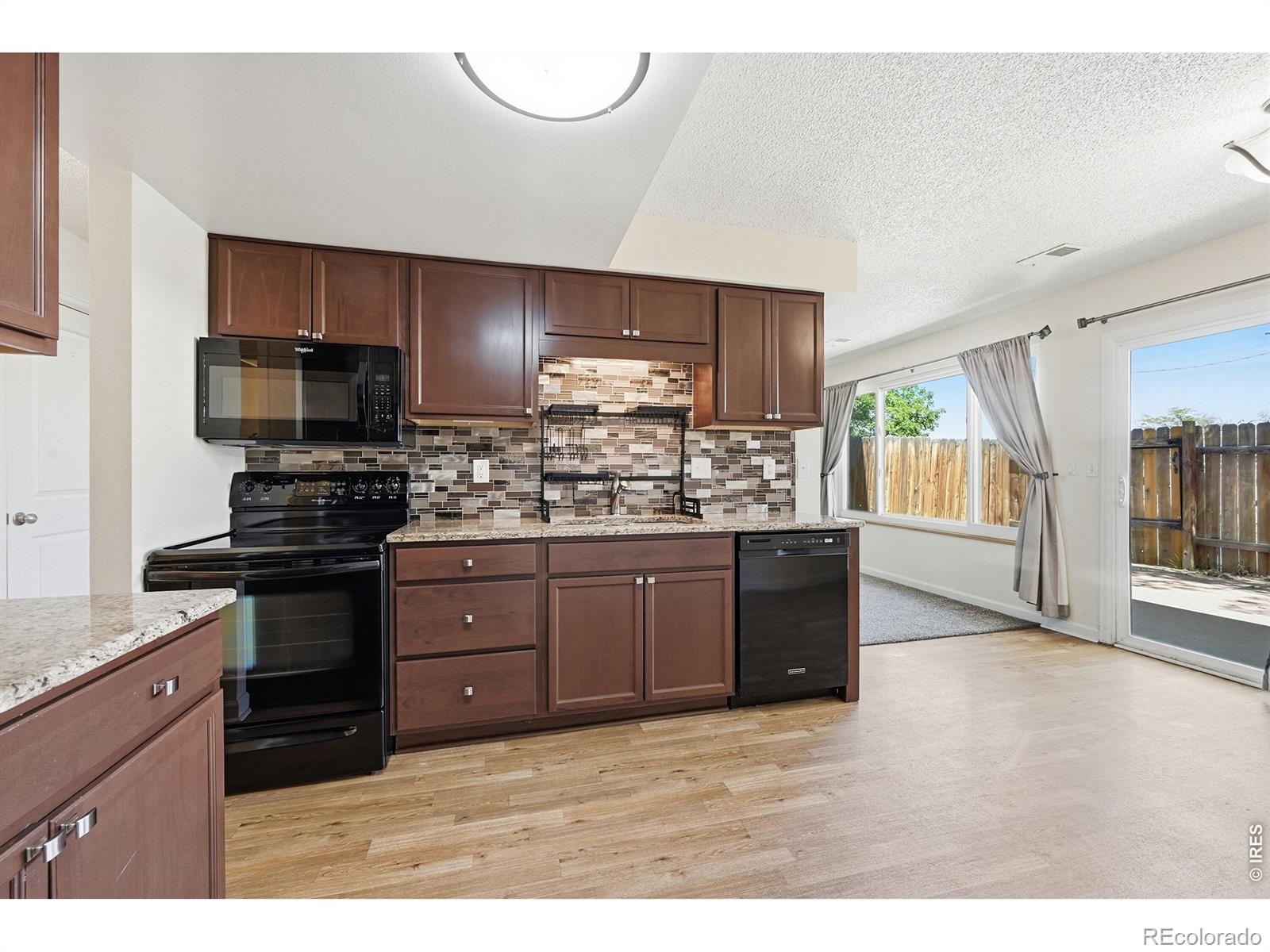 MLS Image #10 for 3405 w 16th street,greeley, Colorado