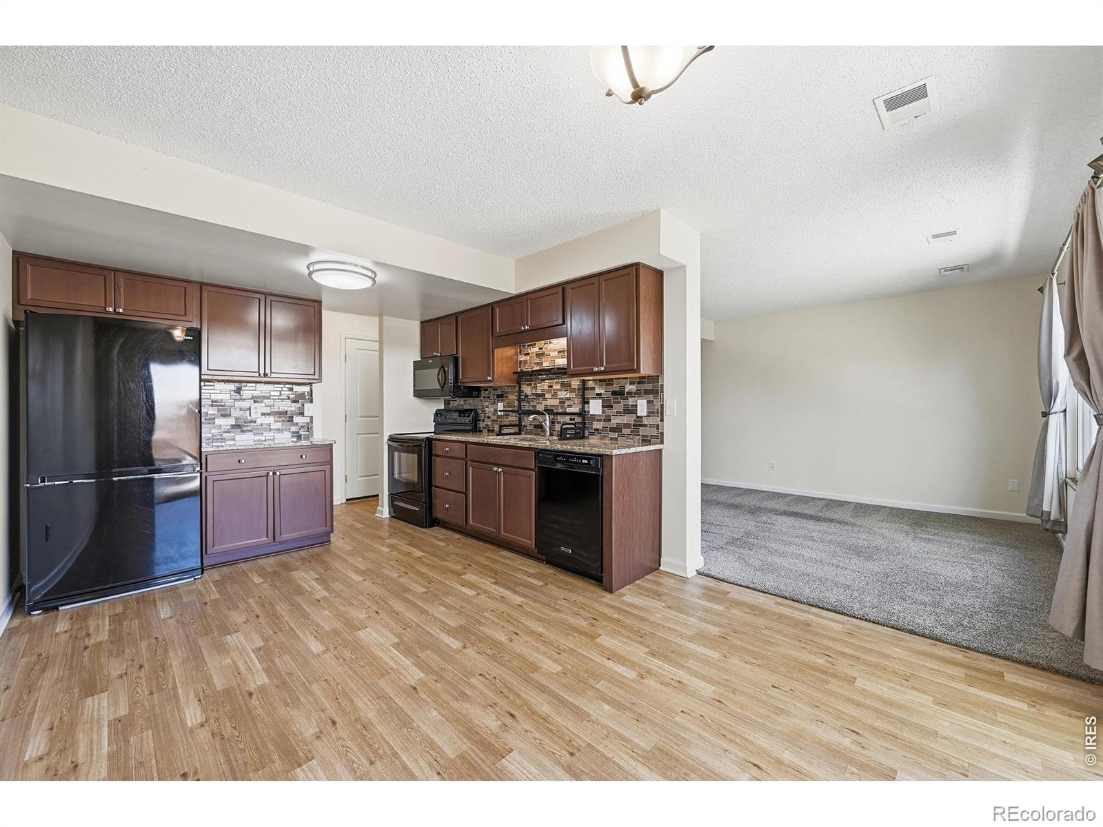 MLS Image #11 for 3405 w 16th street,greeley, Colorado