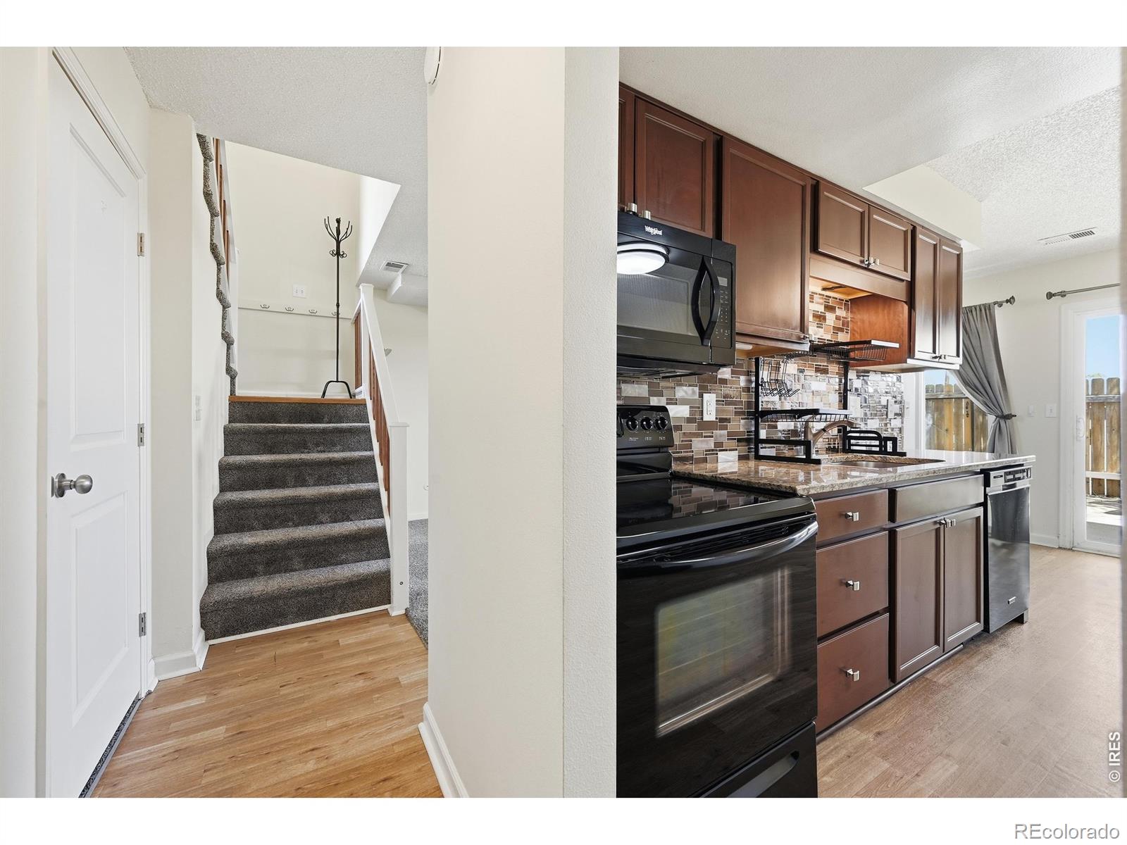 MLS Image #12 for 3405 w 16th street,greeley, Colorado