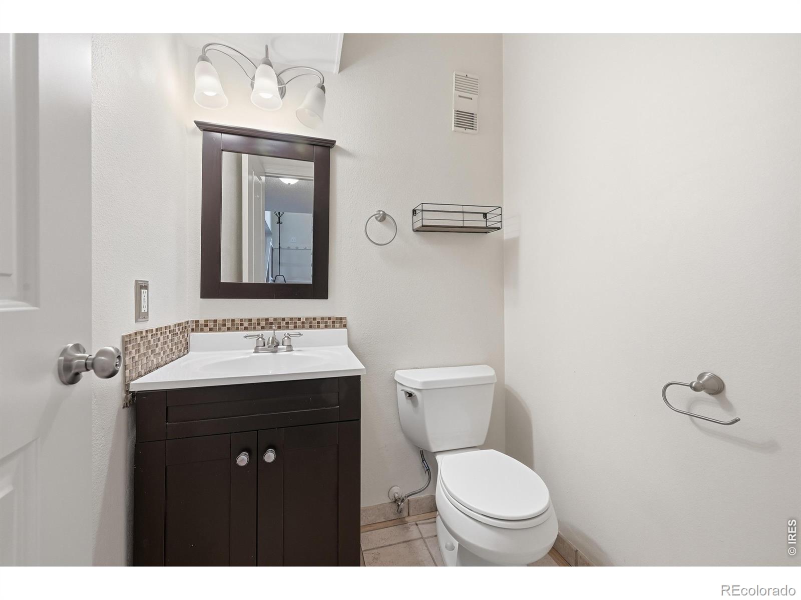 MLS Image #13 for 3405 w 16th street,greeley, Colorado