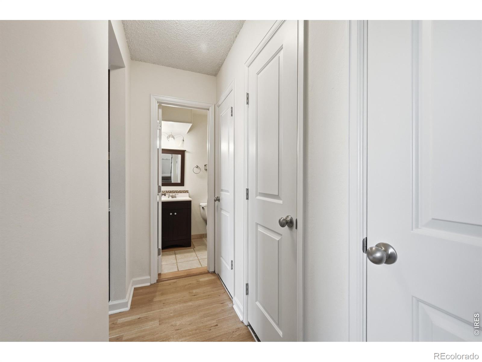 MLS Image #14 for 3405 w 16th street,greeley, Colorado