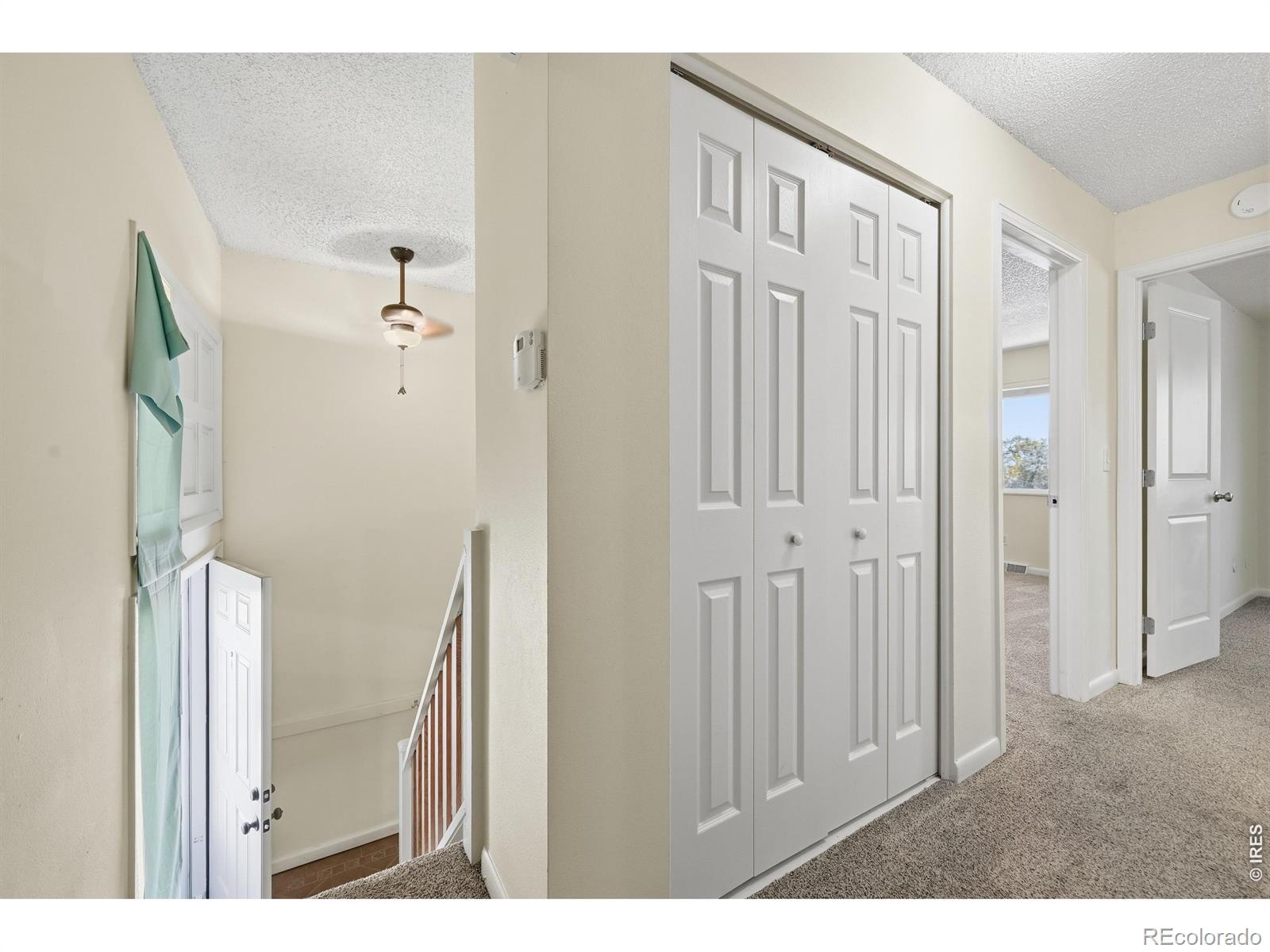 MLS Image #15 for 3405 w 16th street,greeley, Colorado