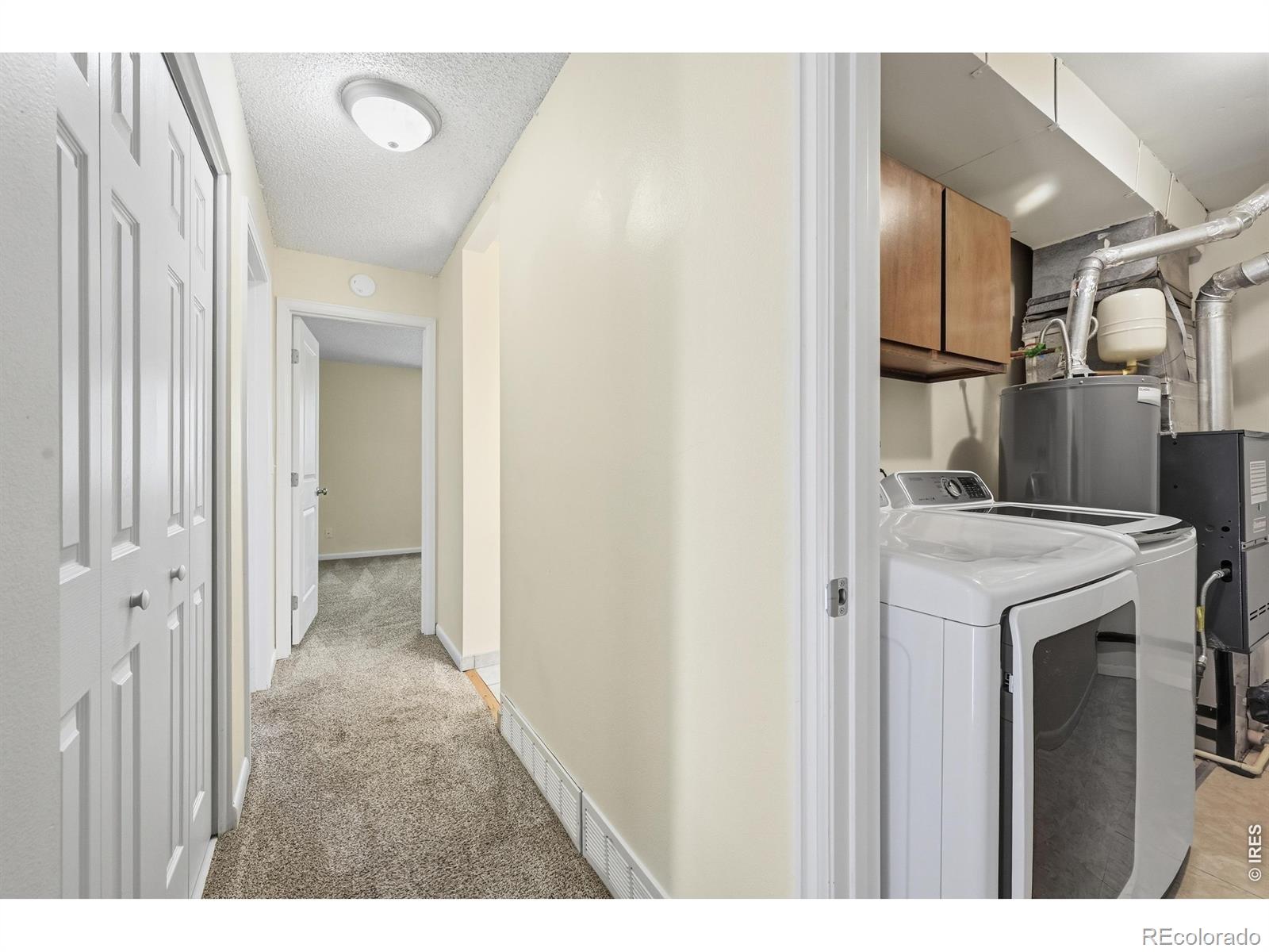 MLS Image #16 for 3405 w 16th street,greeley, Colorado