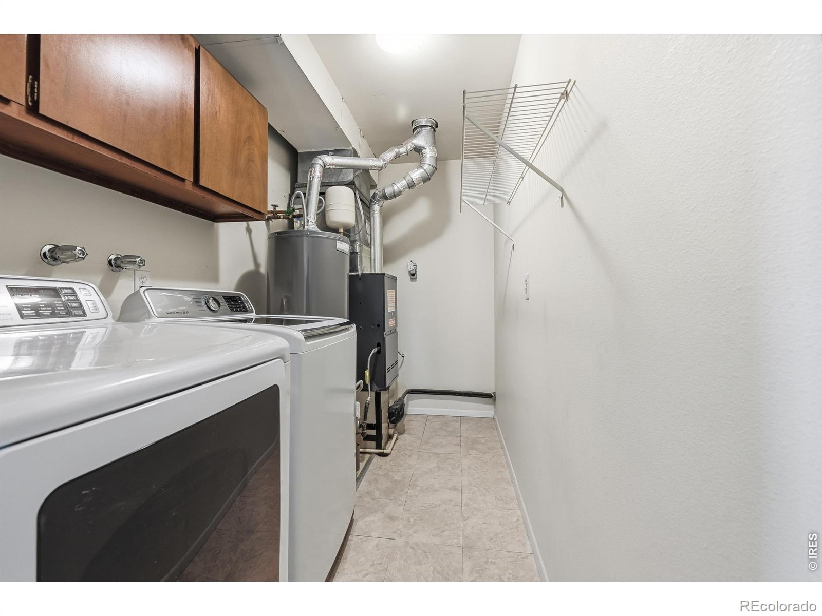 MLS Image #17 for 3405 w 16th street,greeley, Colorado