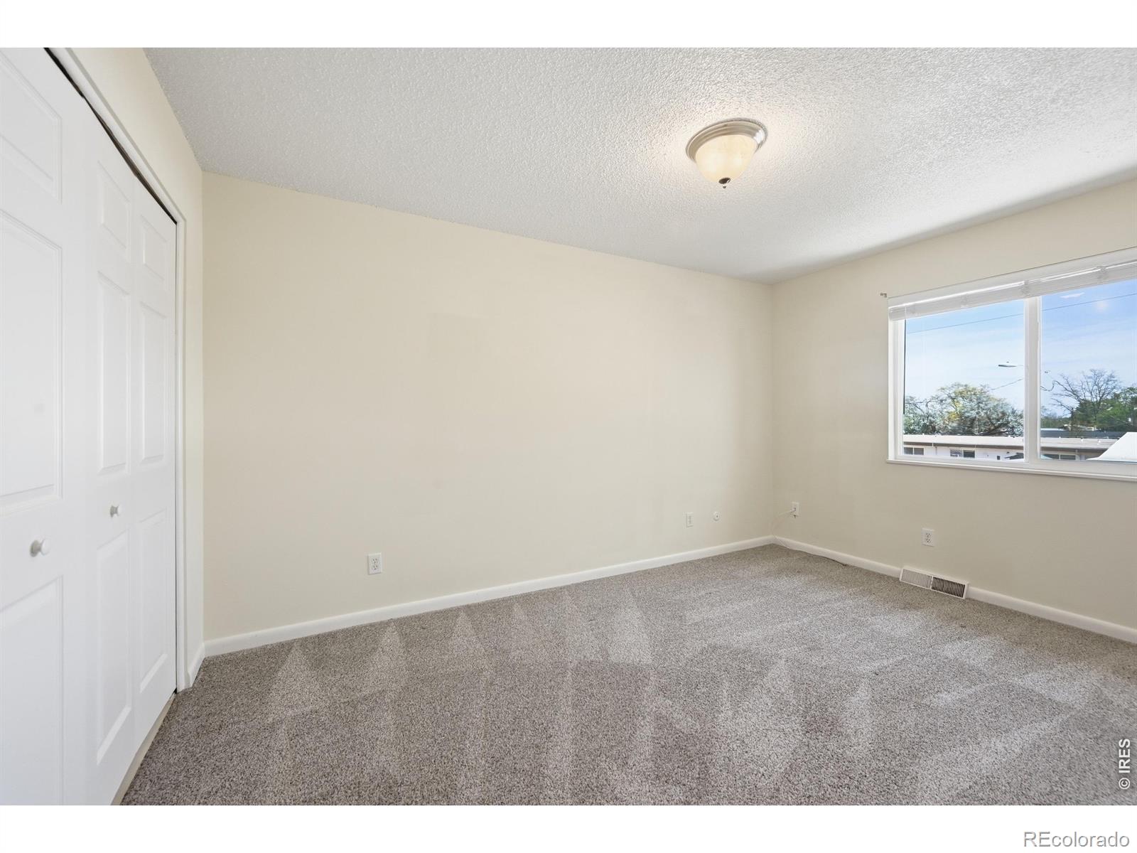 MLS Image #18 for 3405 w 16th street,greeley, Colorado