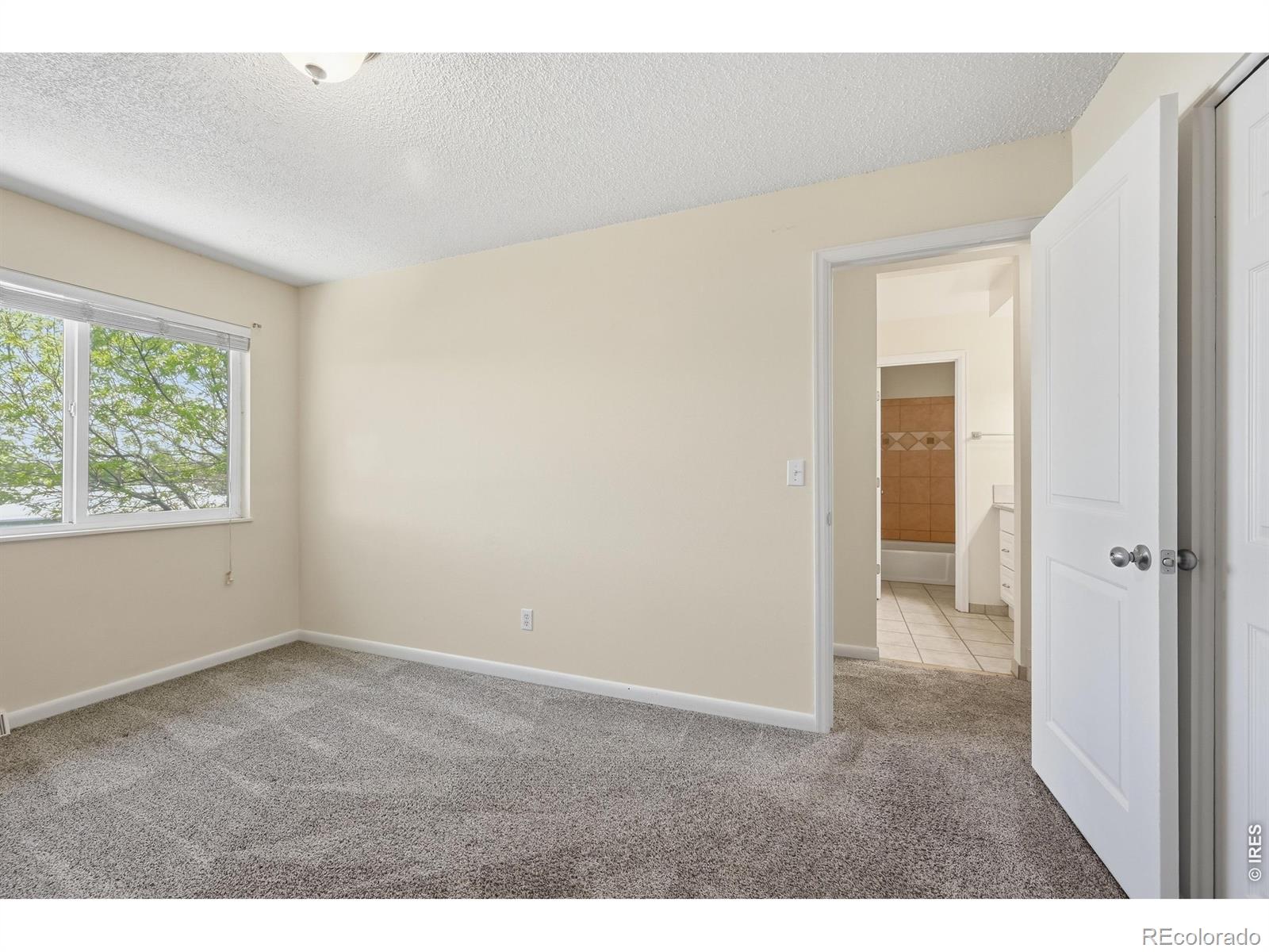 MLS Image #19 for 3405 w 16th street,greeley, Colorado