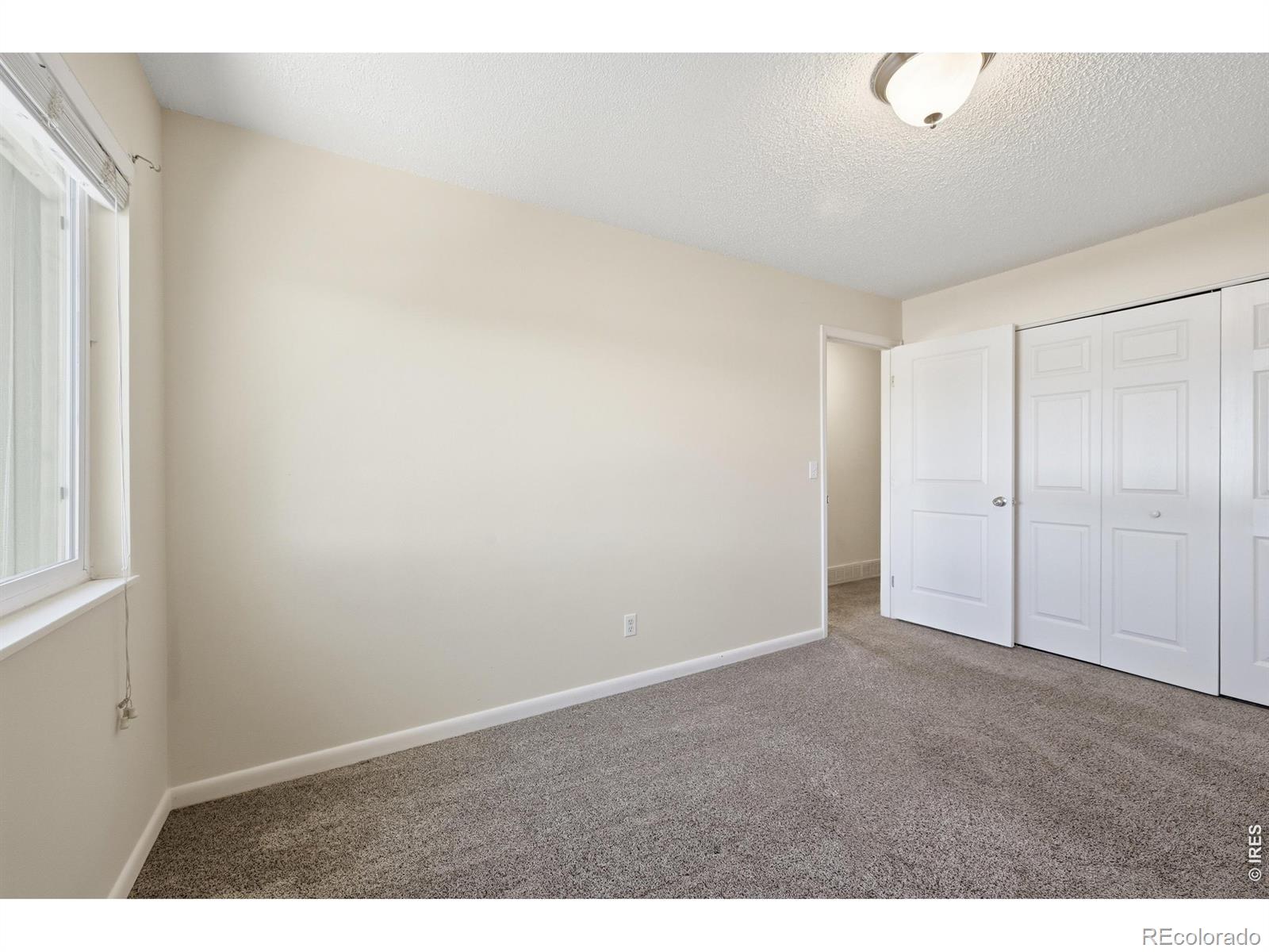 MLS Image #20 for 3405 w 16th street,greeley, Colorado