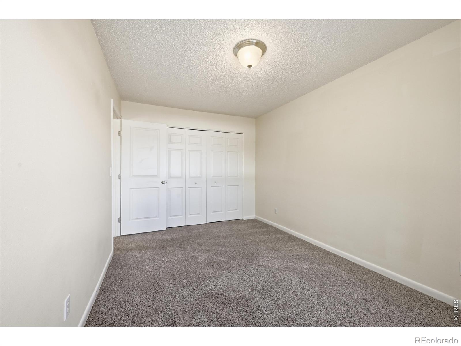 MLS Image #21 for 3405 w 16th street,greeley, Colorado