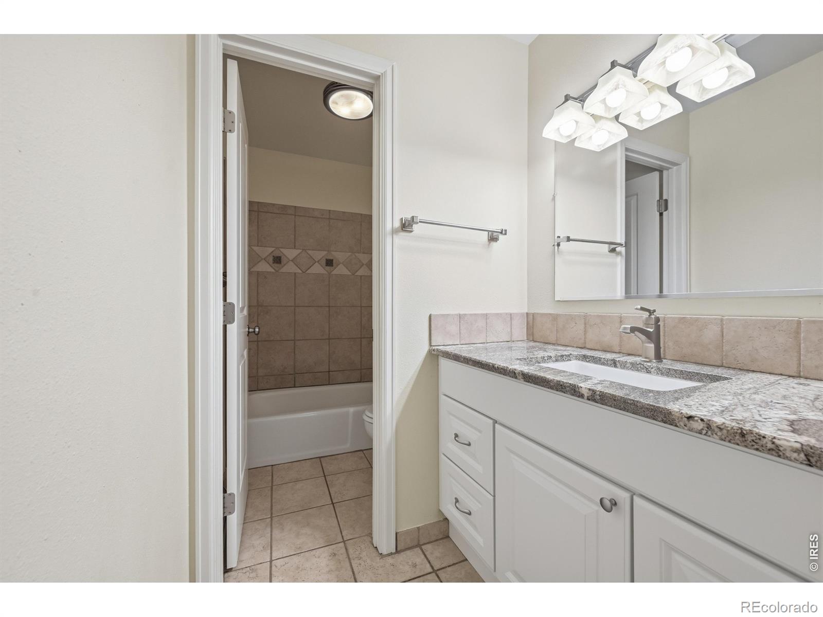 MLS Image #22 for 3405 w 16th street,greeley, Colorado