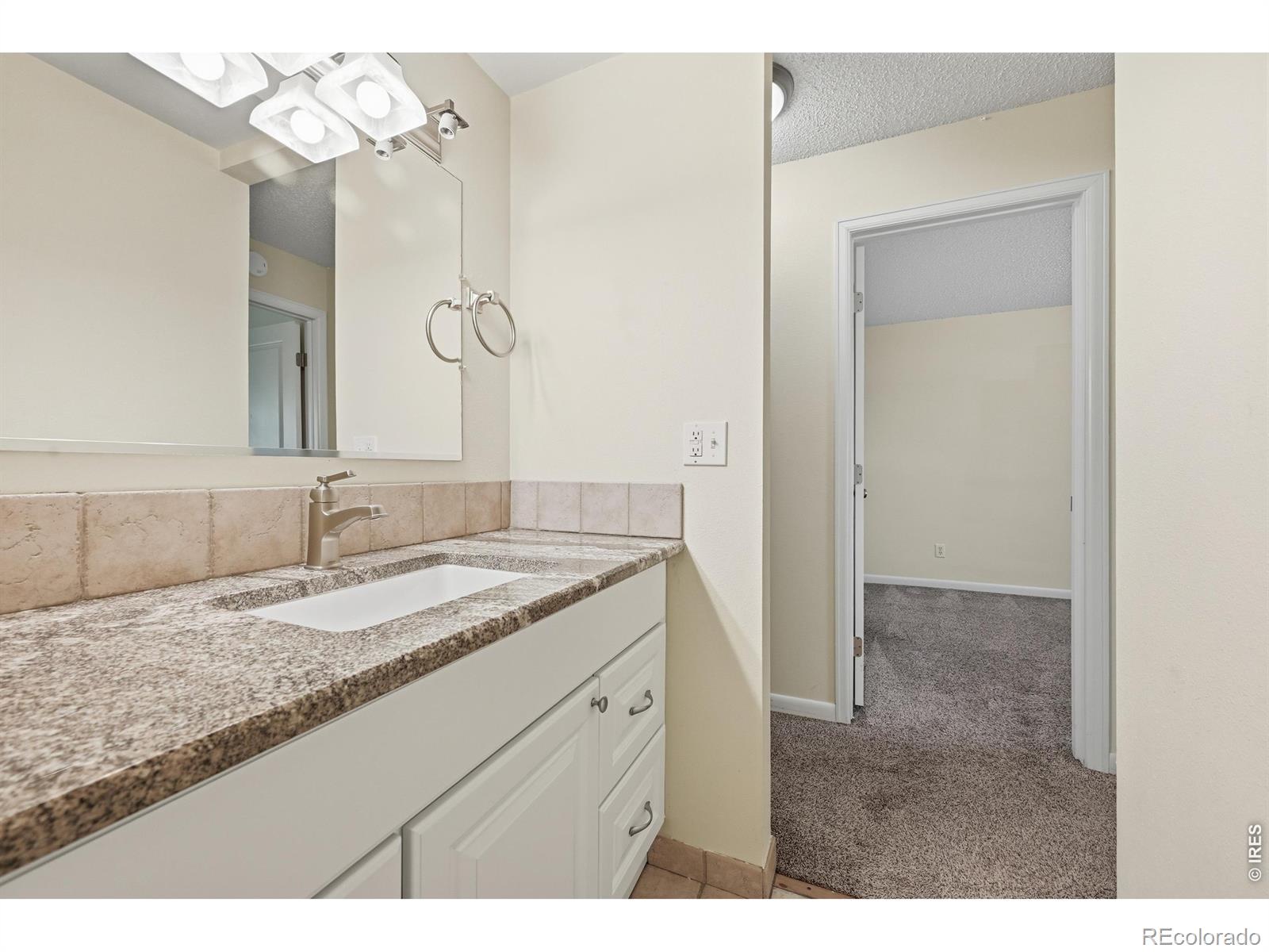 MLS Image #23 for 3405 w 16th street,greeley, Colorado