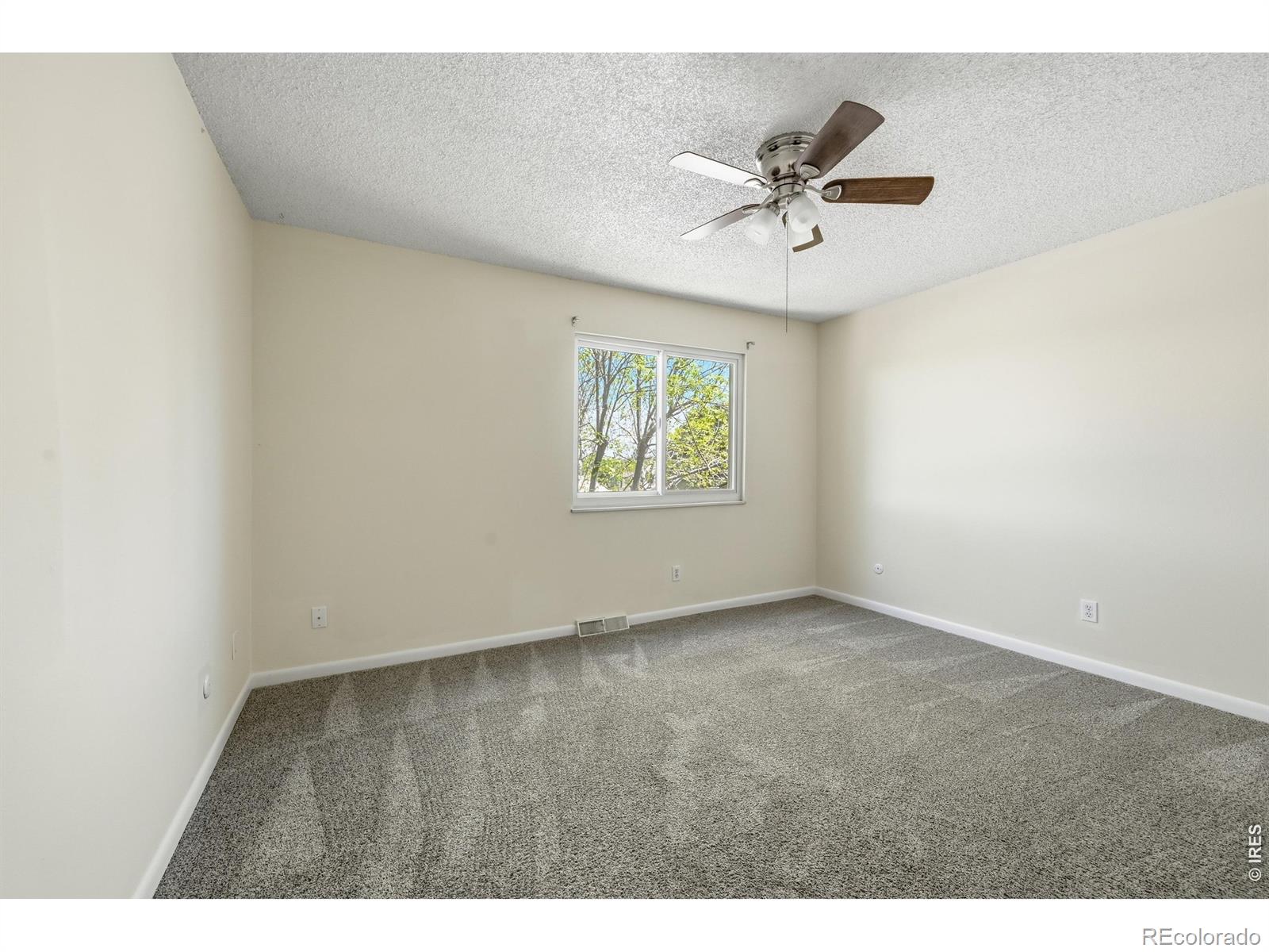 MLS Image #24 for 3405 w 16th street,greeley, Colorado
