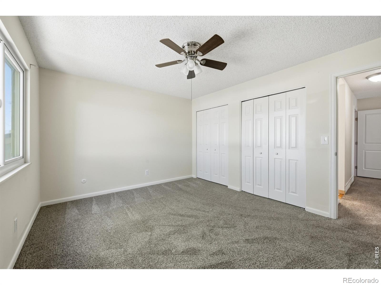 MLS Image #25 for 3405 w 16th street,greeley, Colorado
