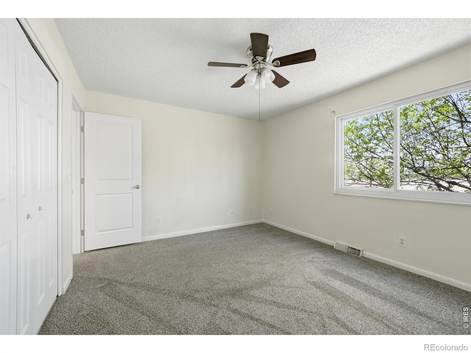 MLS Image #26 for 3405 w 16th street,greeley, Colorado