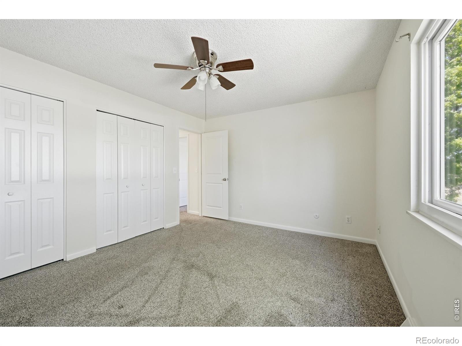 MLS Image #27 for 3405 w 16th street,greeley, Colorado
