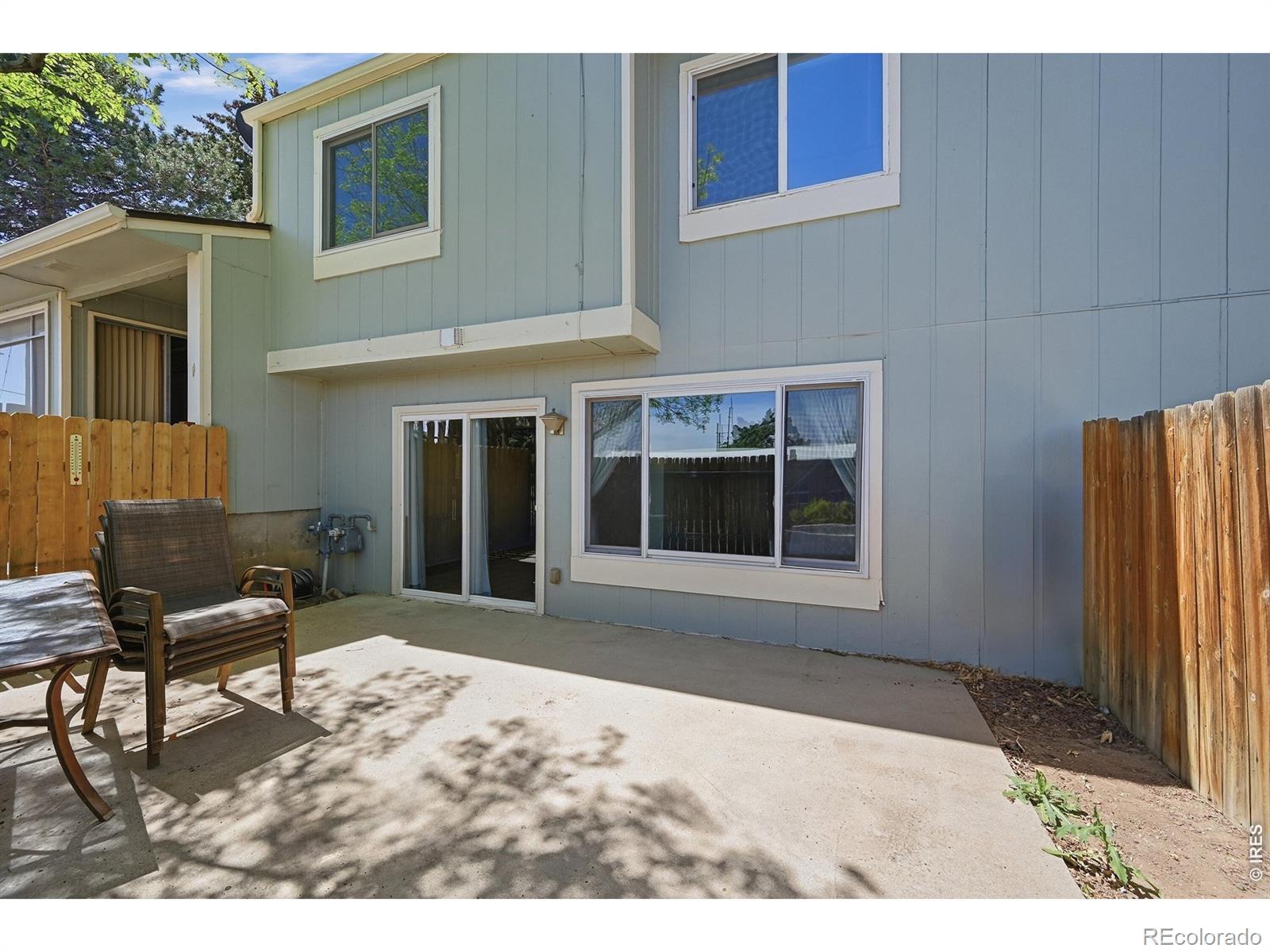 MLS Image #28 for 3405 w 16th street,greeley, Colorado