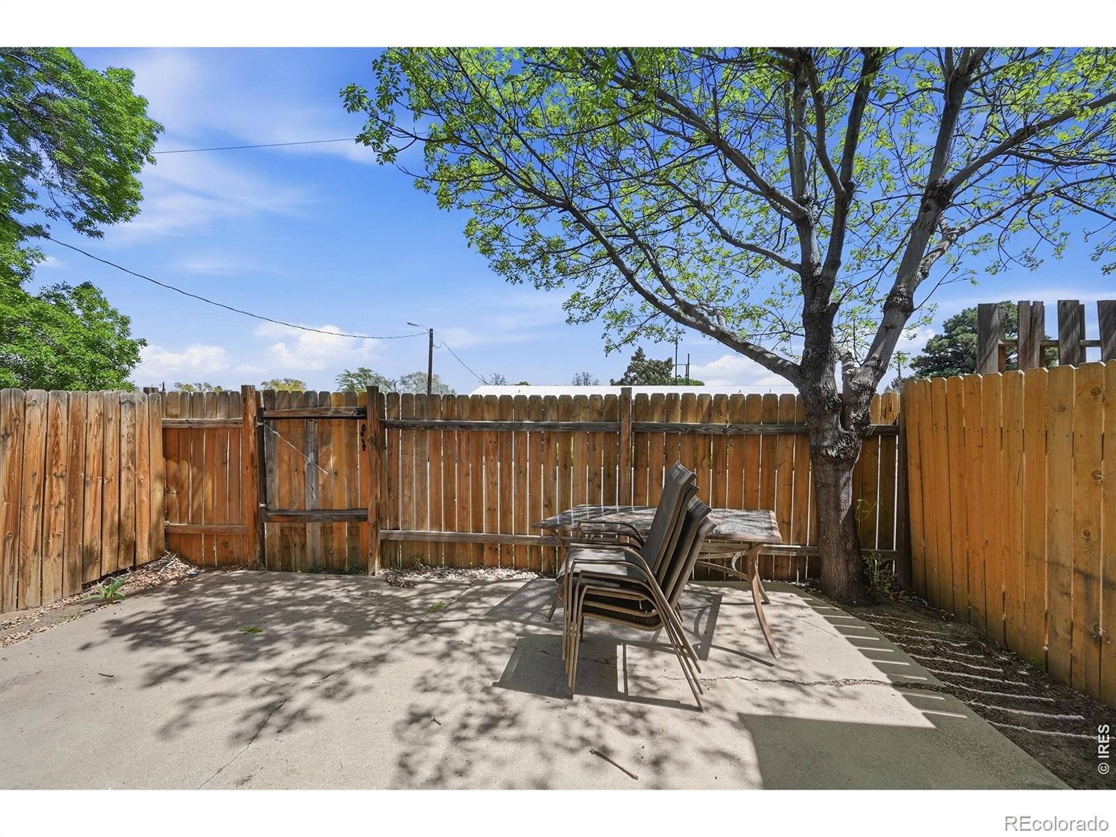 MLS Image #29 for 3405 w 16th street,greeley, Colorado