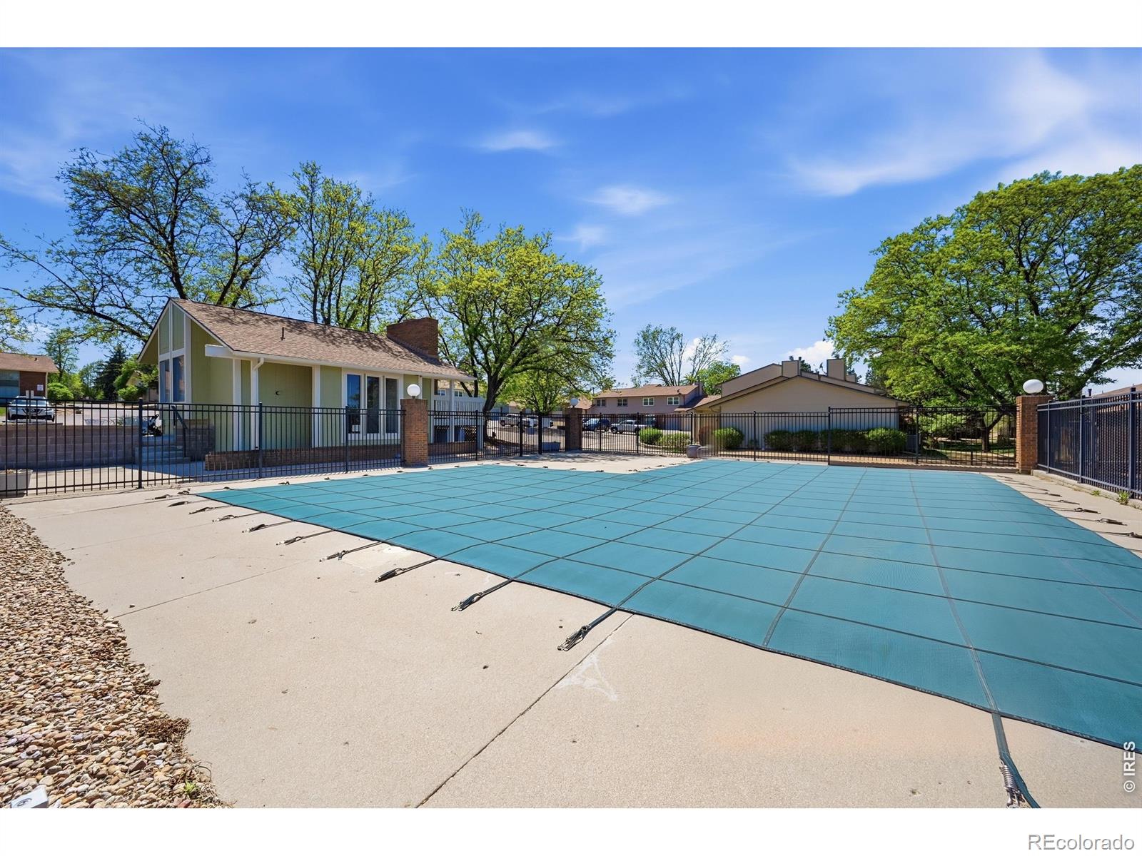 MLS Image #30 for 3405 w 16th street,greeley, Colorado