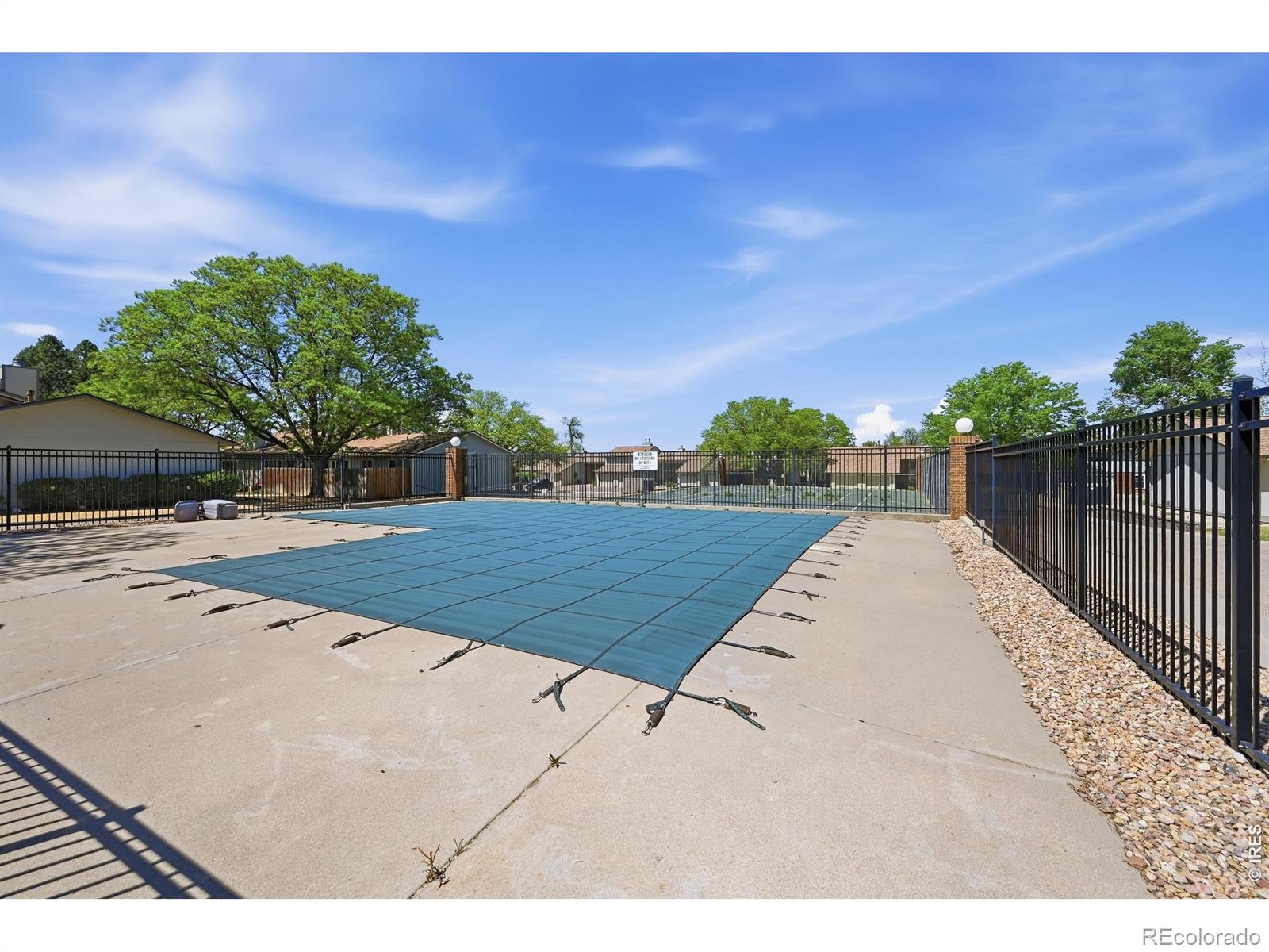 MLS Image #31 for 3405 w 16th street,greeley, Colorado
