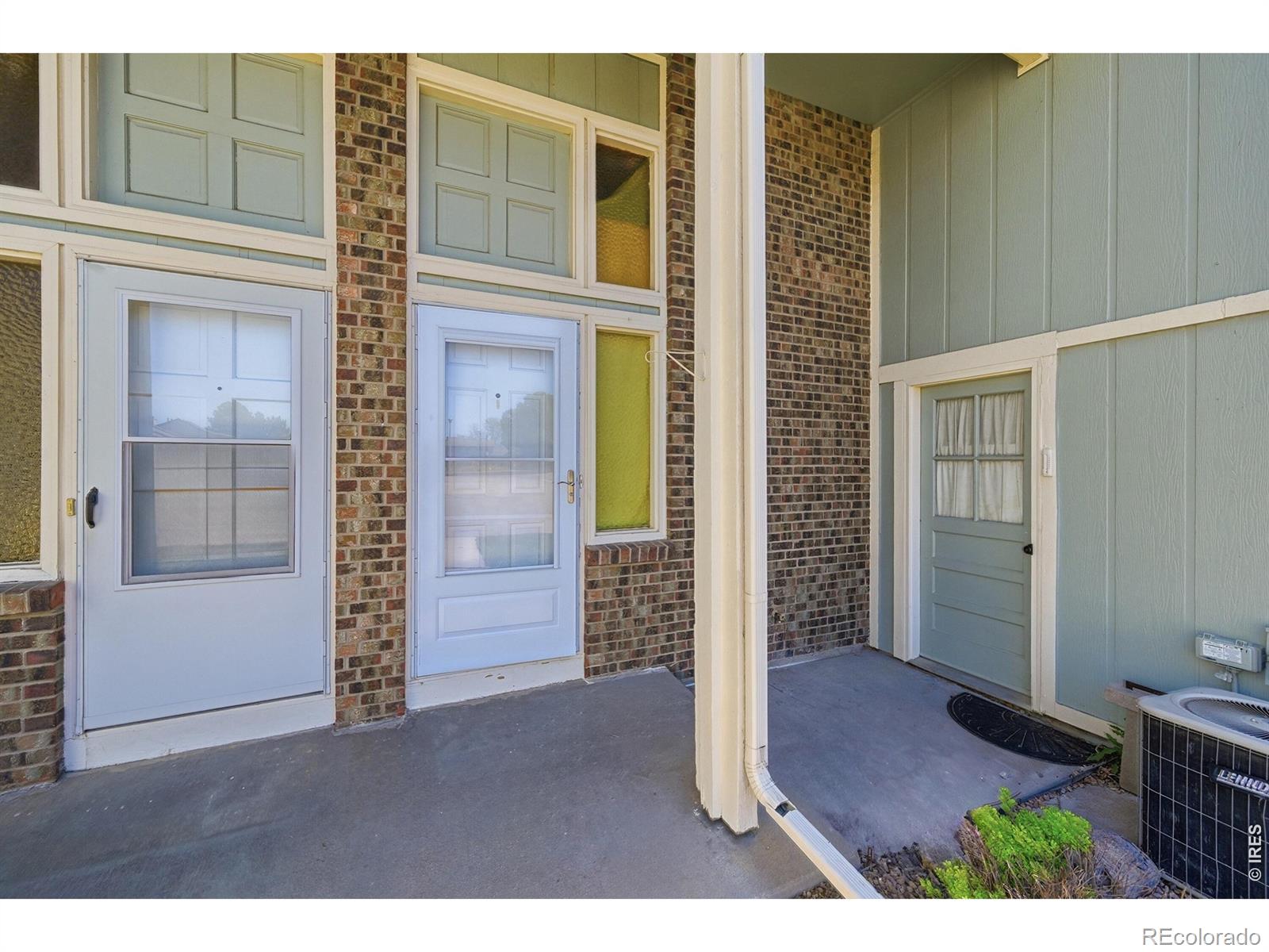 MLS Image #4 for 3405 w 16th street,greeley, Colorado