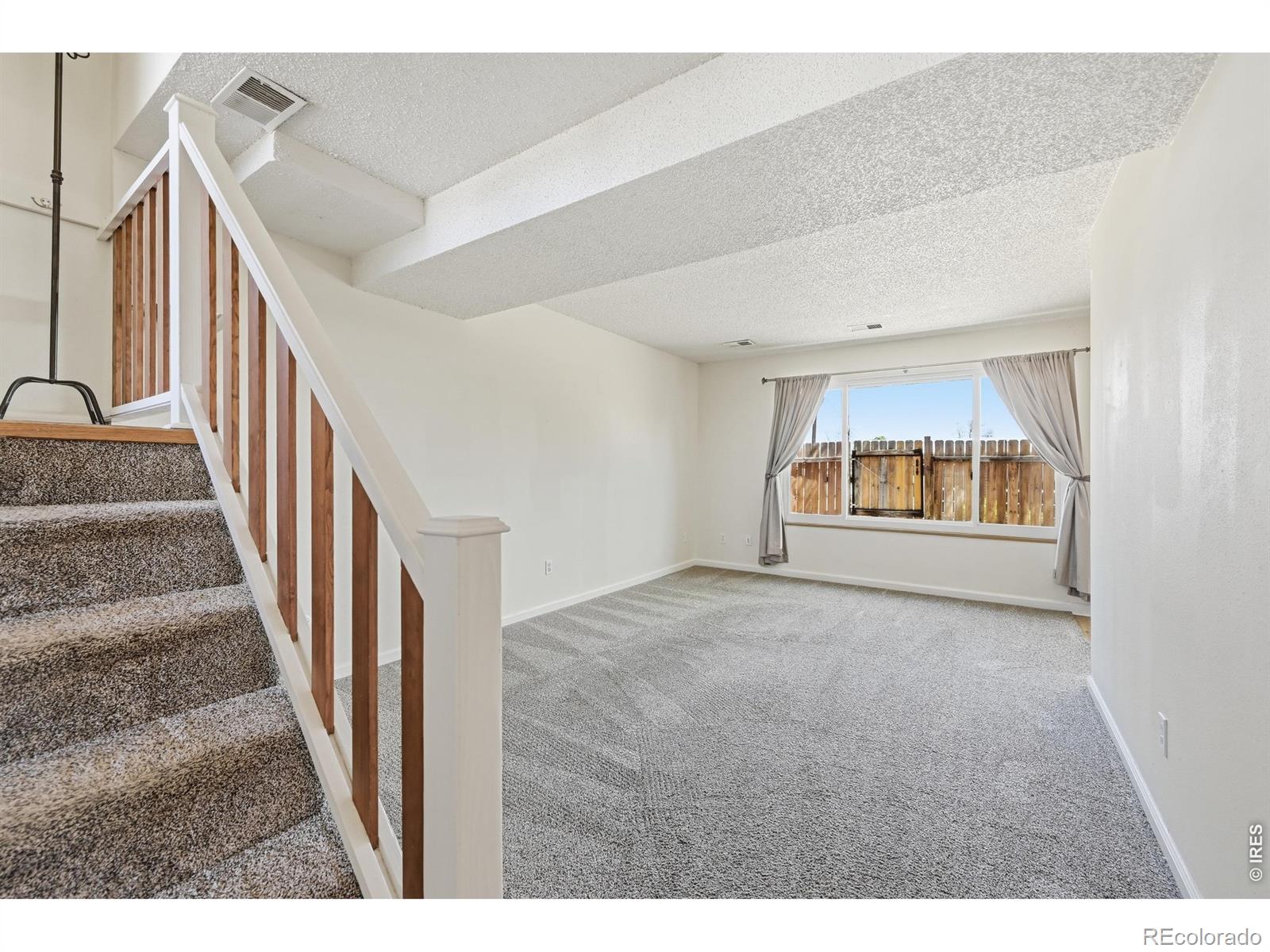 MLS Image #5 for 3405 w 16th street,greeley, Colorado