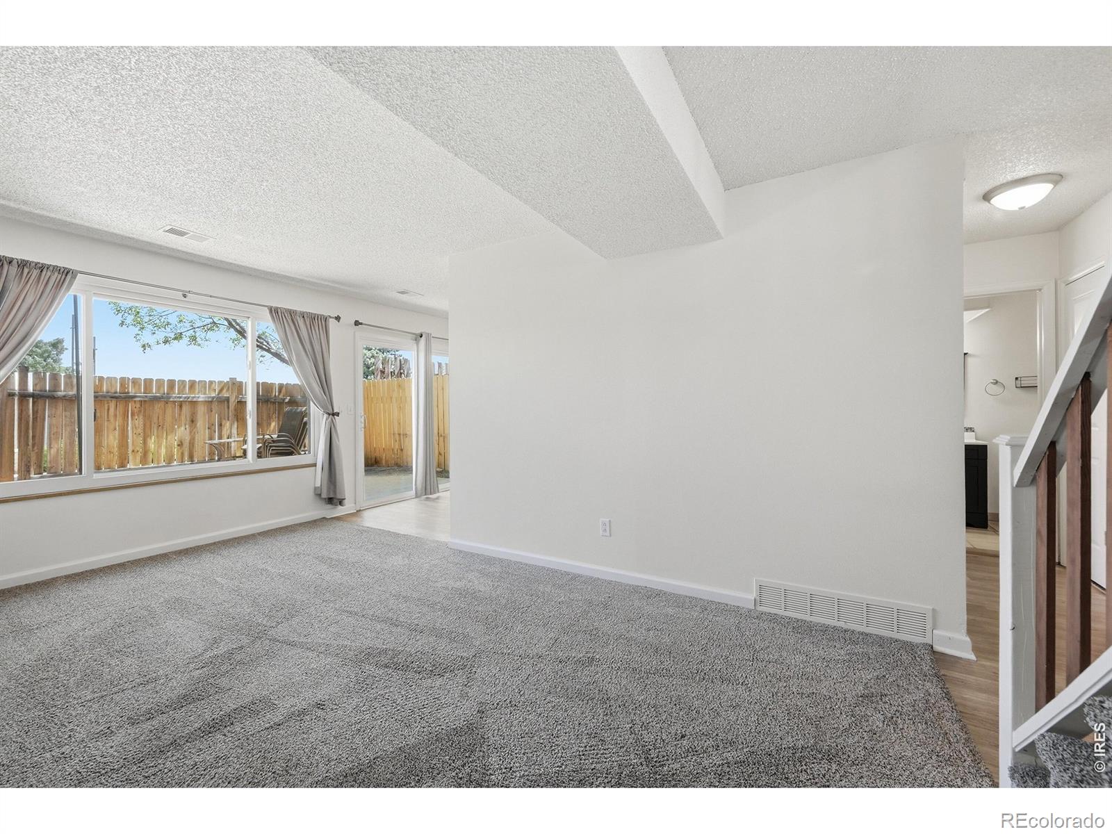 MLS Image #6 for 3405 w 16th street,greeley, Colorado