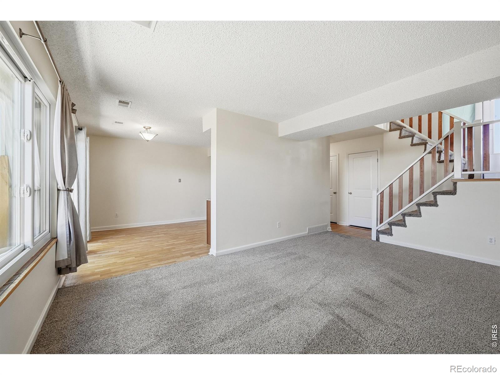MLS Image #7 for 3405 w 16th street,greeley, Colorado