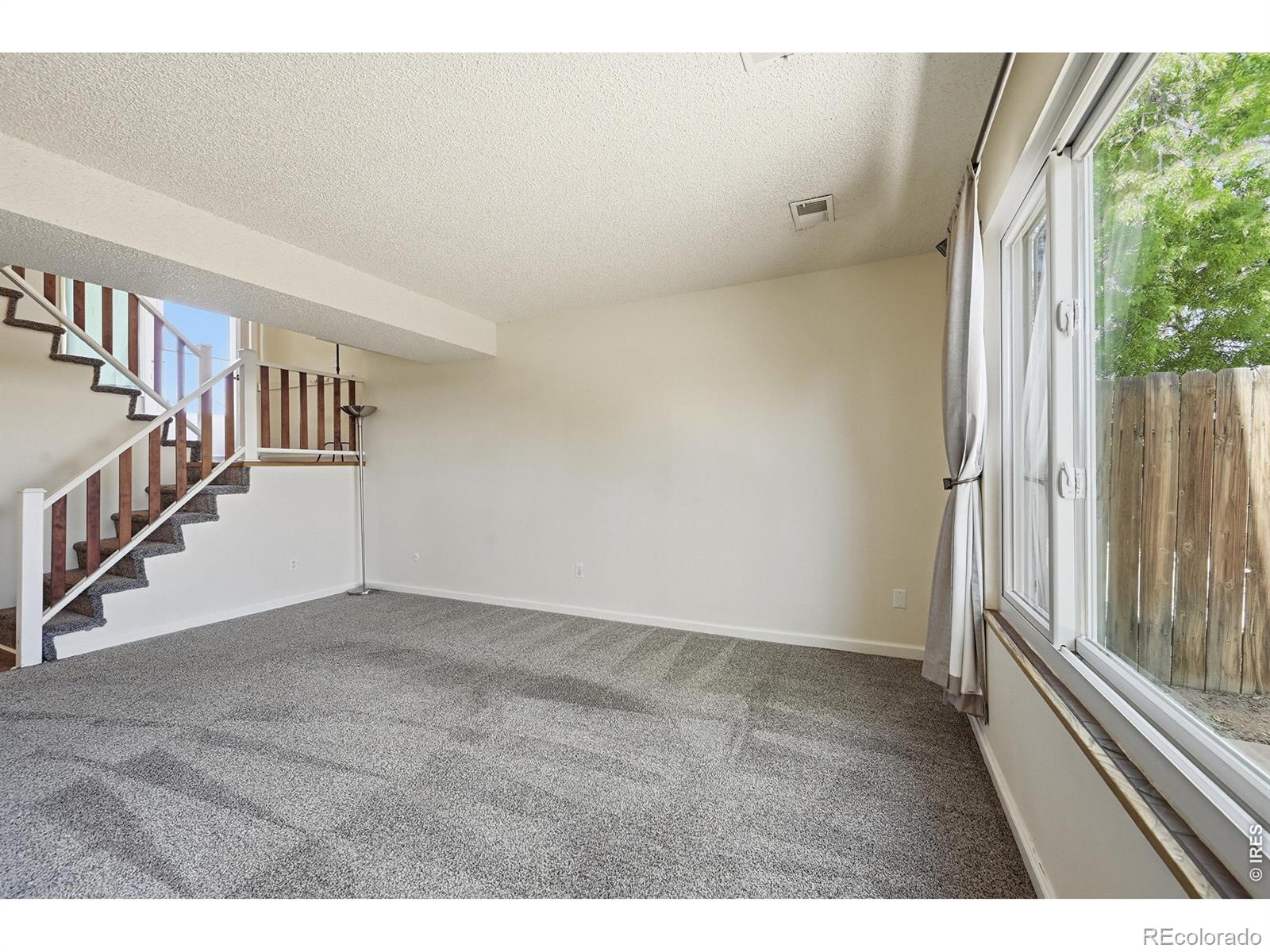 MLS Image #8 for 3405 w 16th street,greeley, Colorado