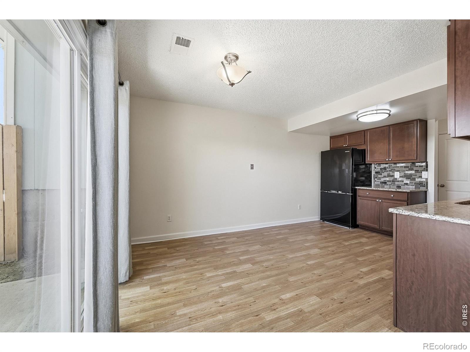 MLS Image #9 for 3405 w 16th street,greeley, Colorado
